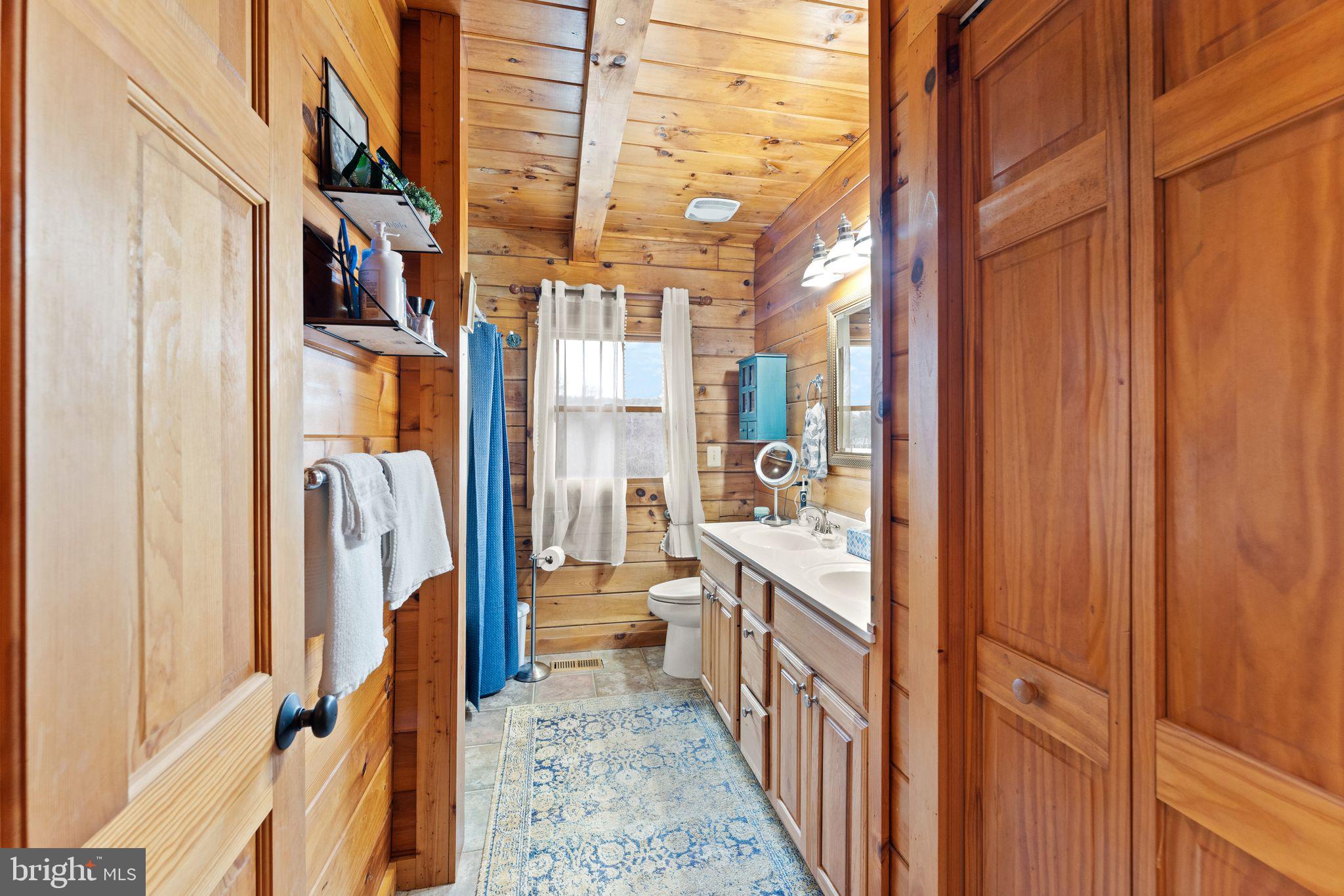 FOXBORO FARM - Residential