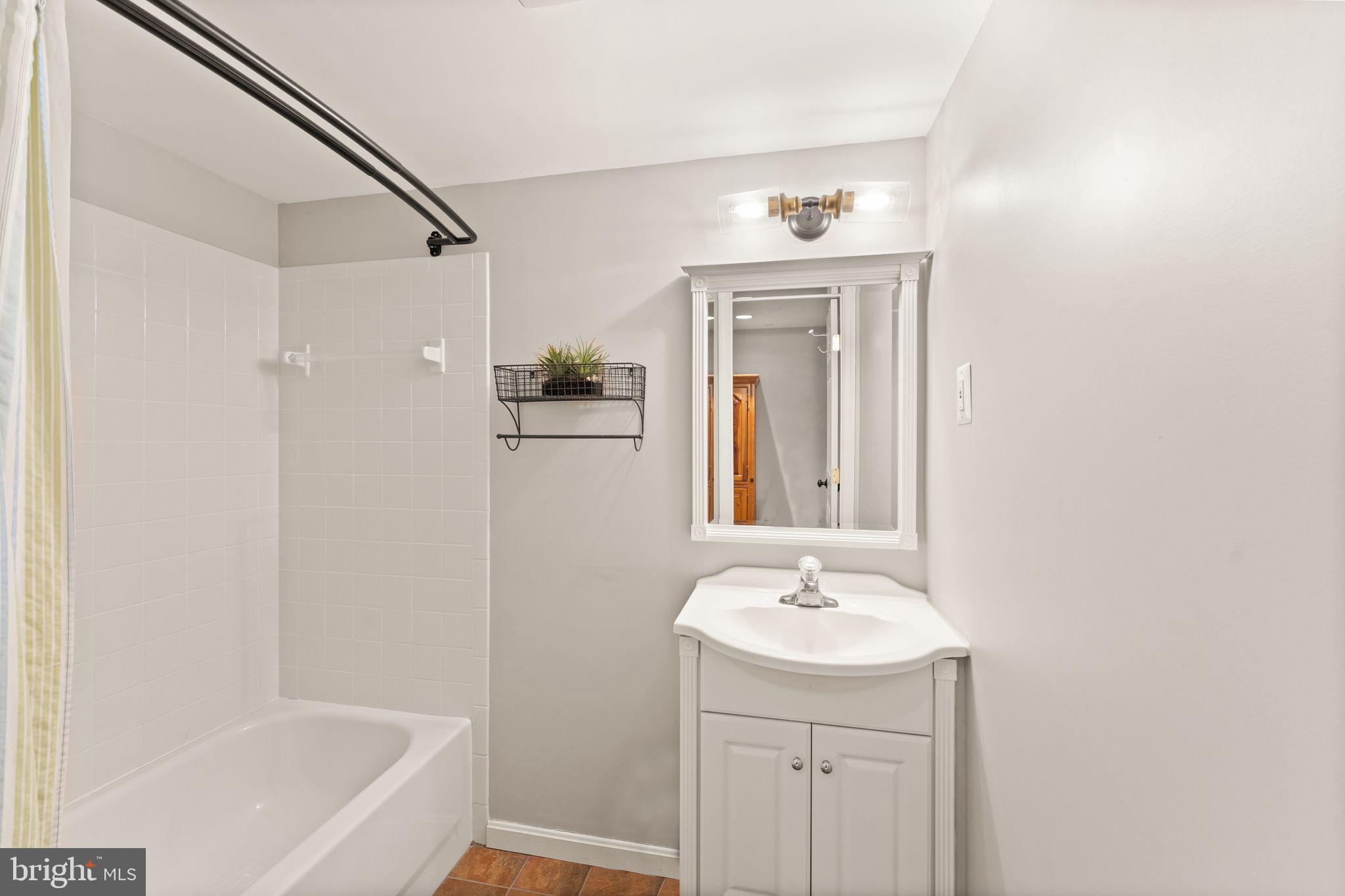 FOXBORO FARM - Residential