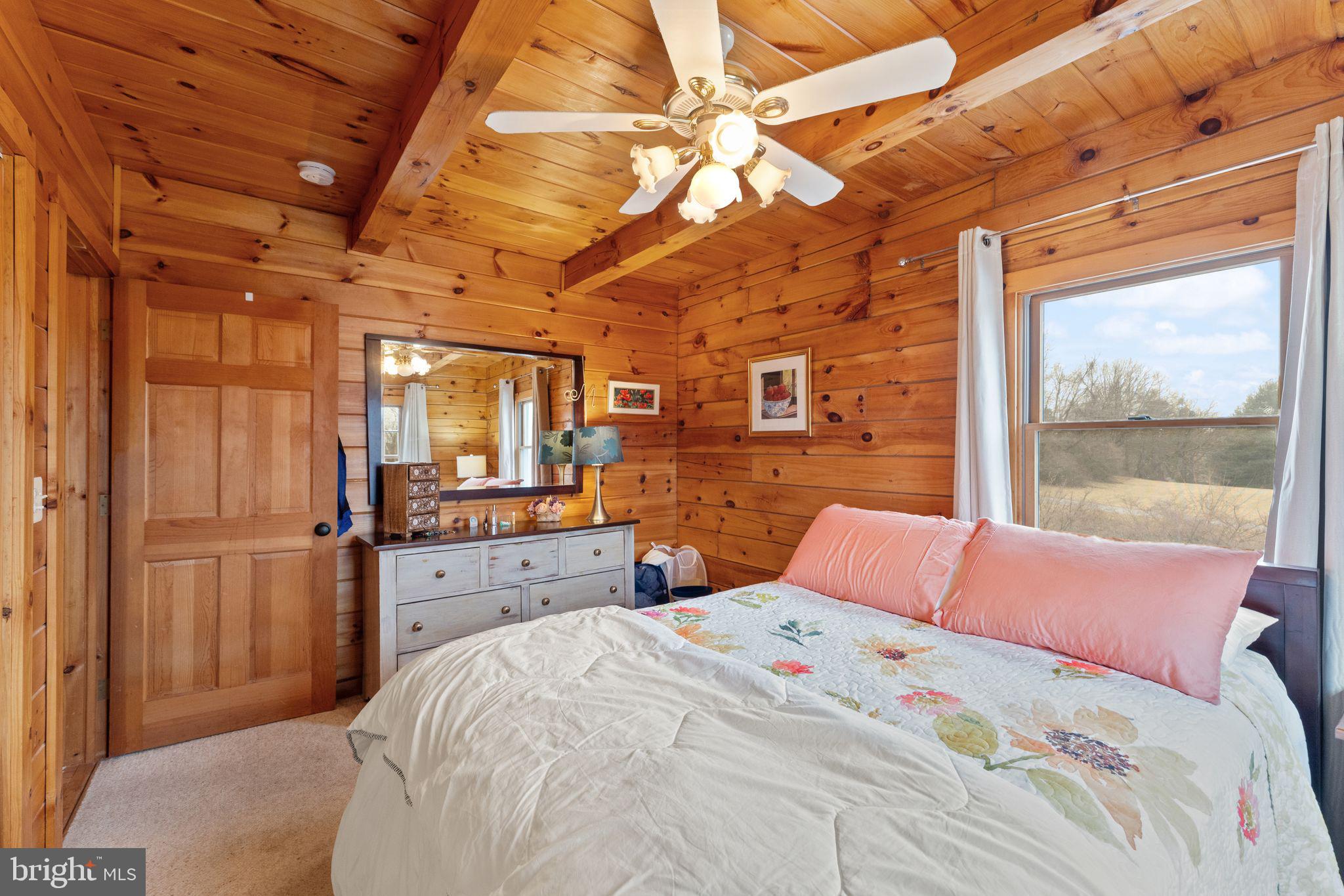 FOXBORO FARM - Residential