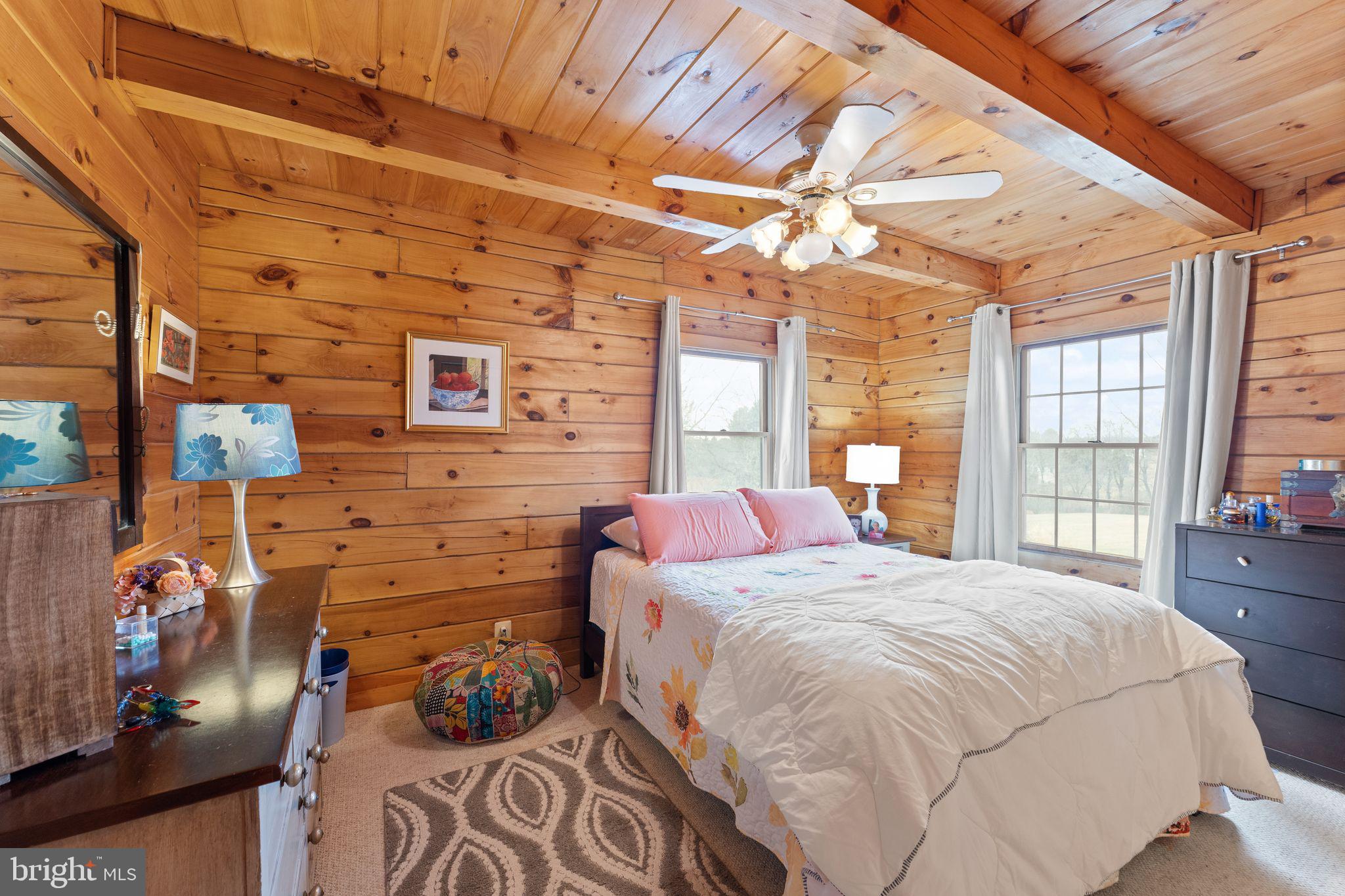 FOXBORO FARM - Residential