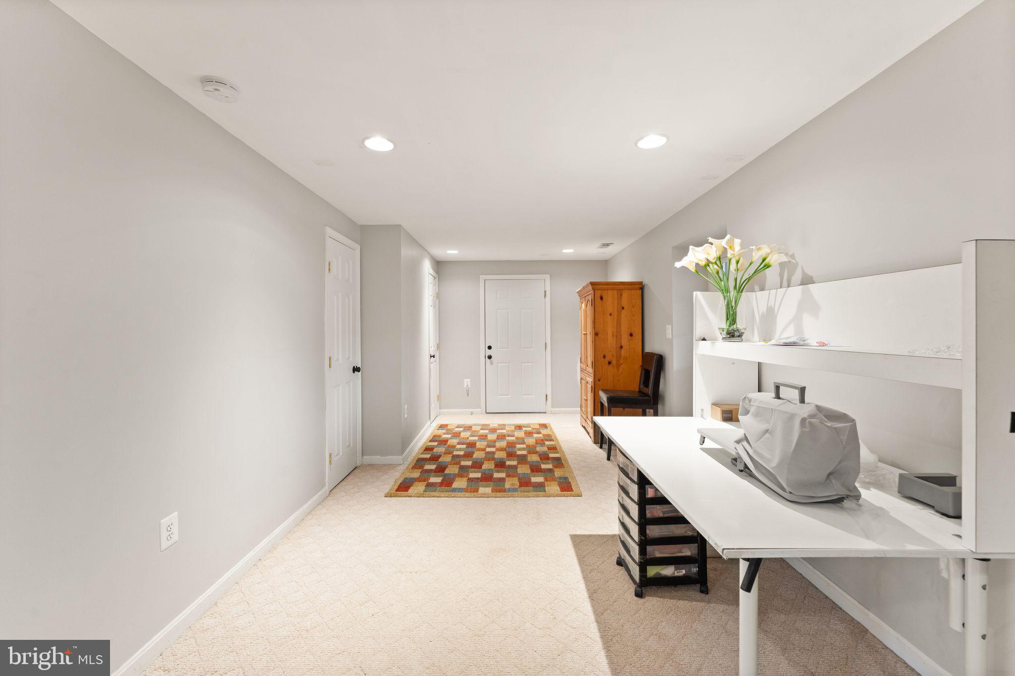 FOXBORO FARM - Residential