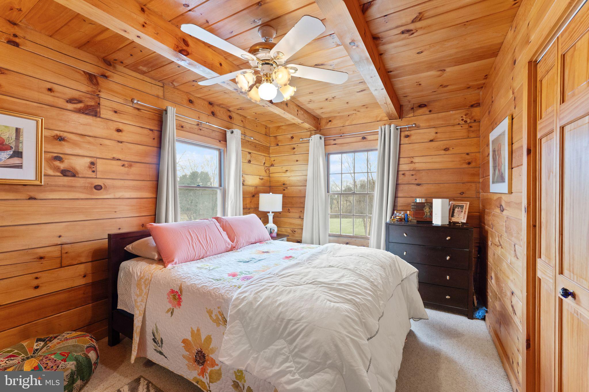 FOXBORO FARM - Residential