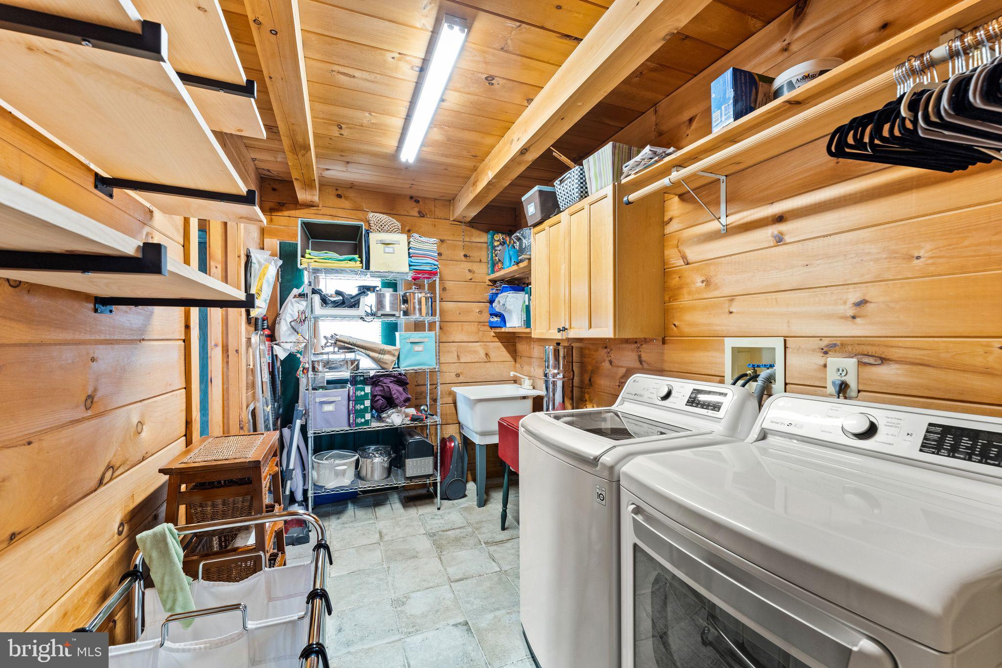 FOXBORO FARM - Residential