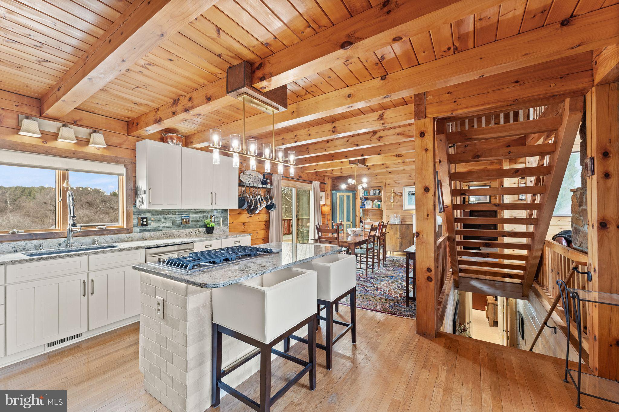 FOXBORO FARM - Residential