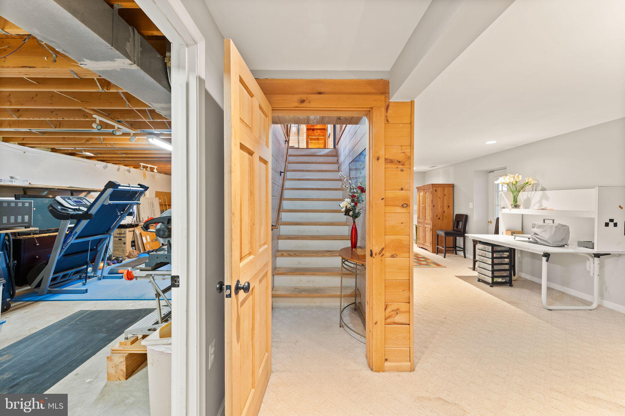 FOXBORO FARM - Residential