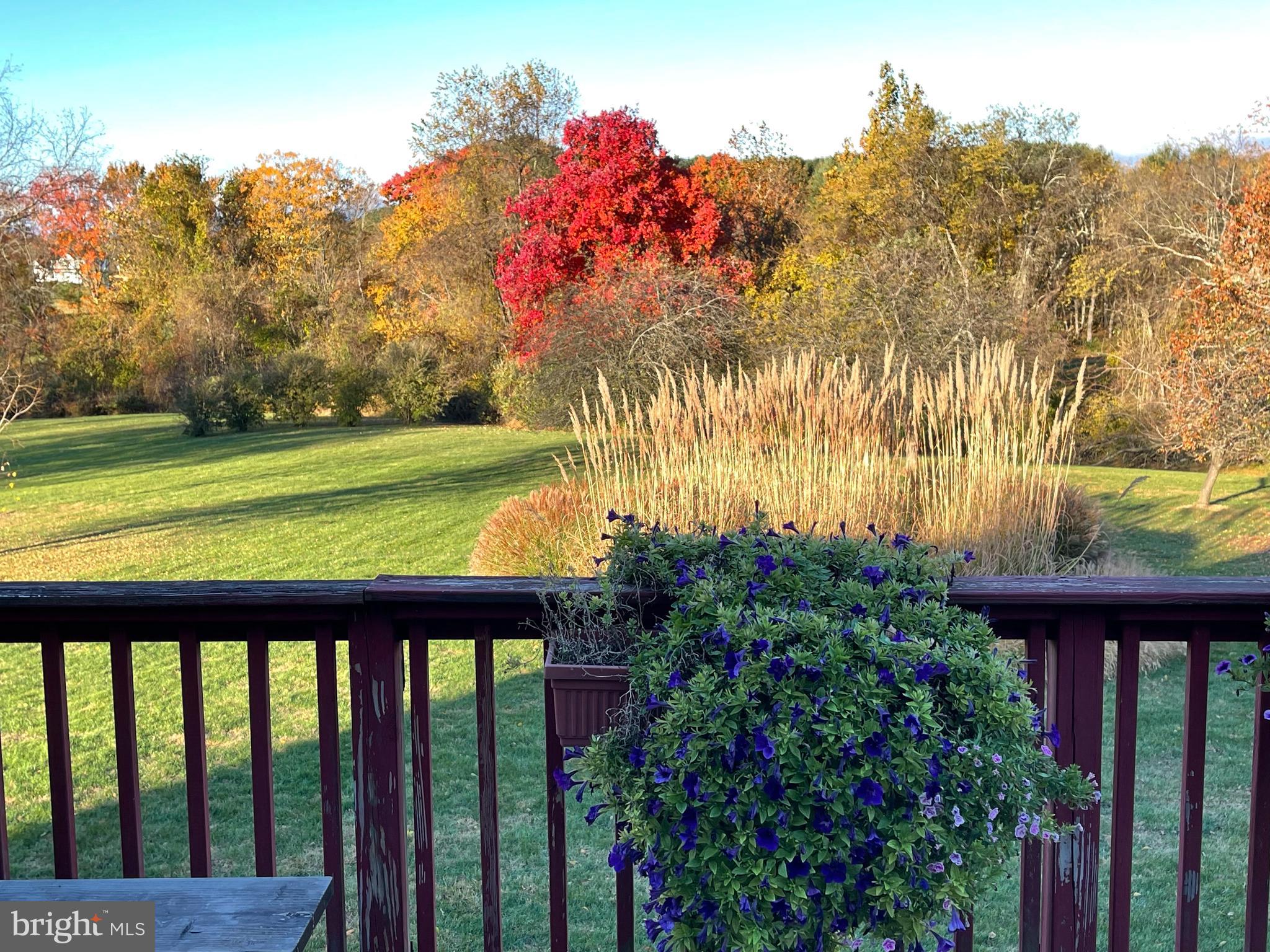 FOXBORO FARM - Residential