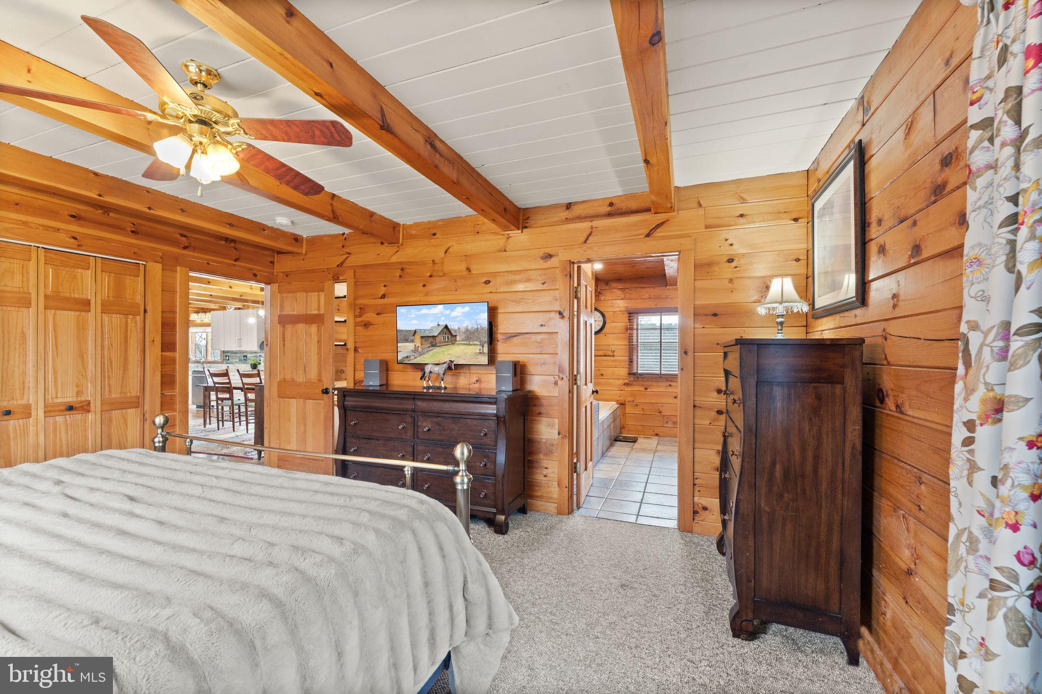 FOXBORO FARM - Residential