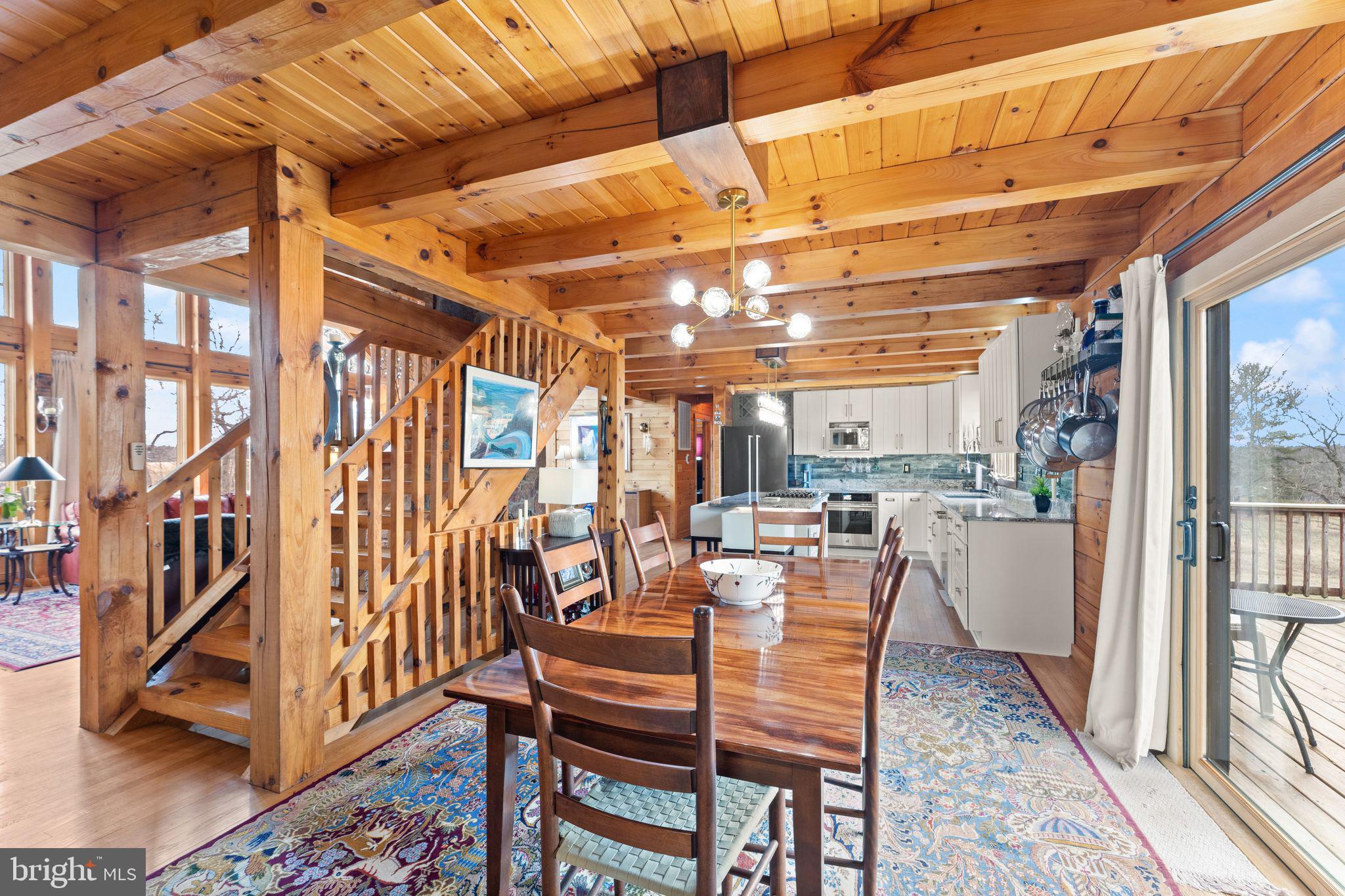 FOXBORO FARM - Residential