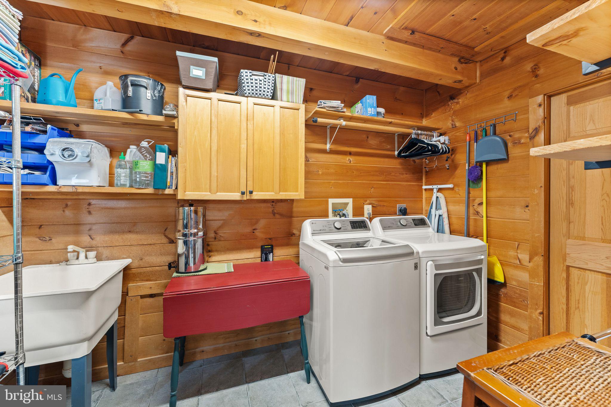 FOXBORO FARM - Residential