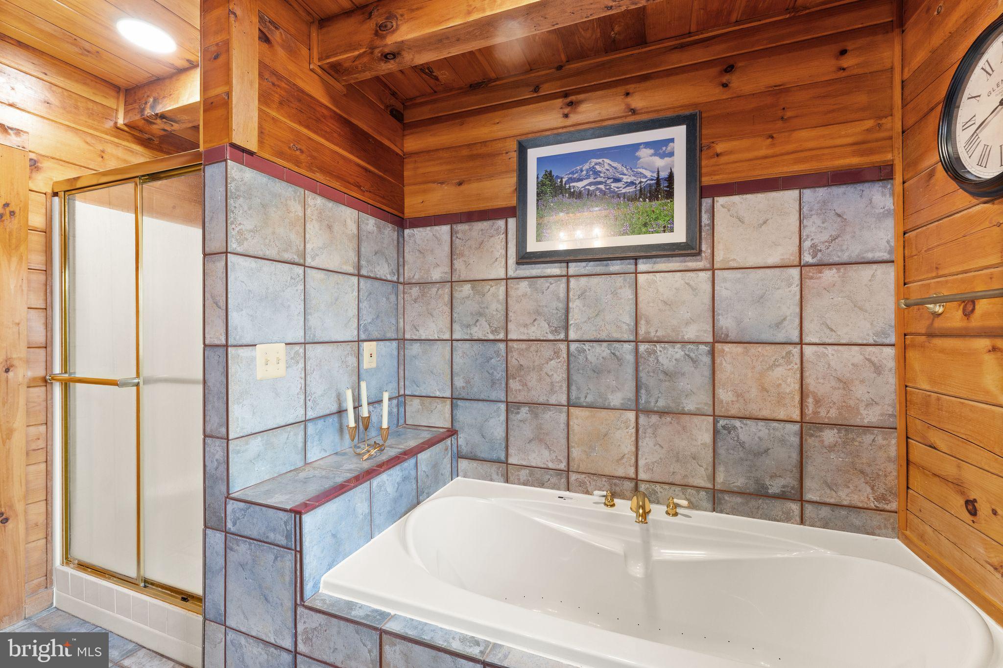 FOXBORO FARM - Residential