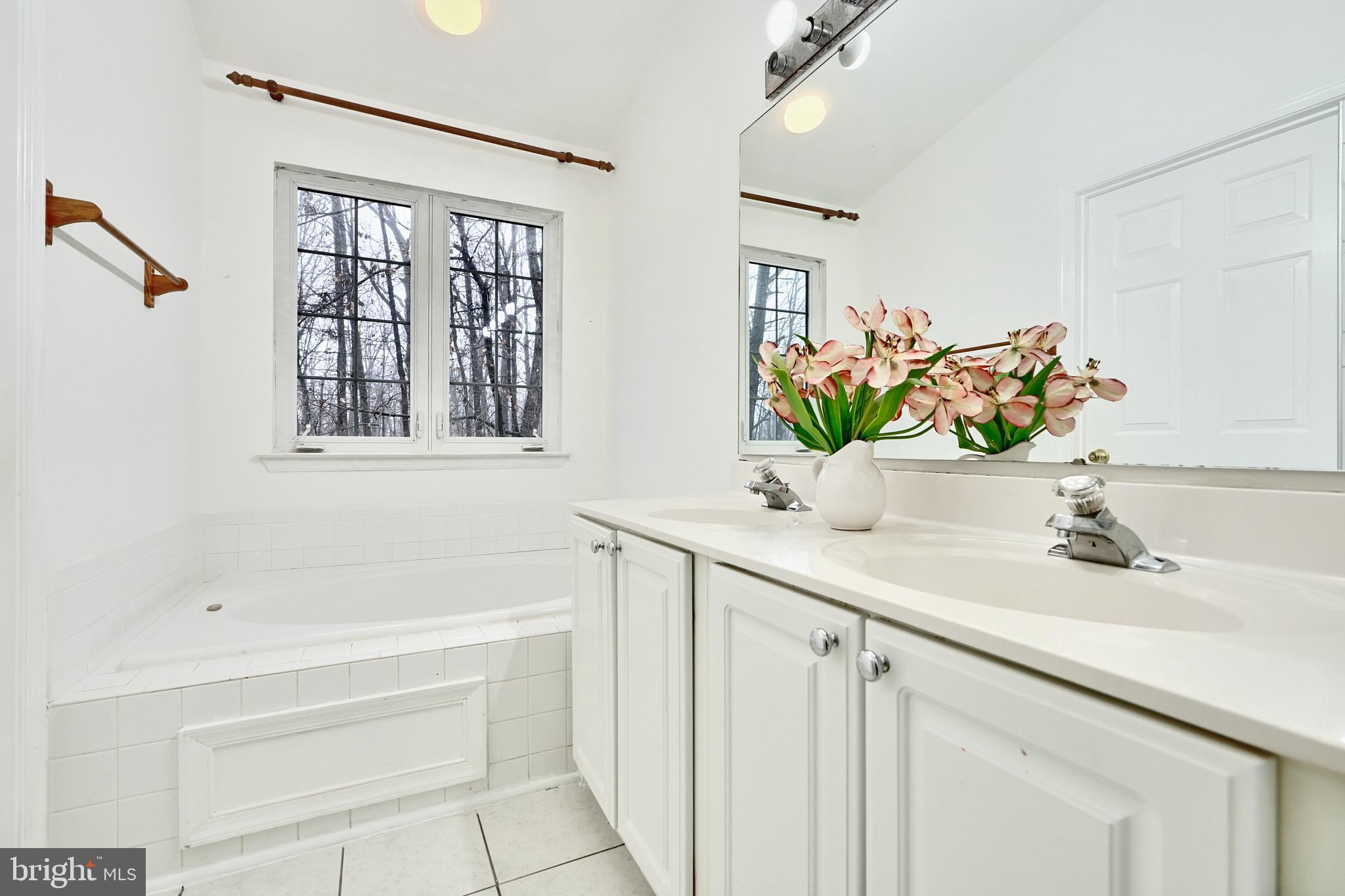 OWINGS MILLS NEWTOWN - Residential