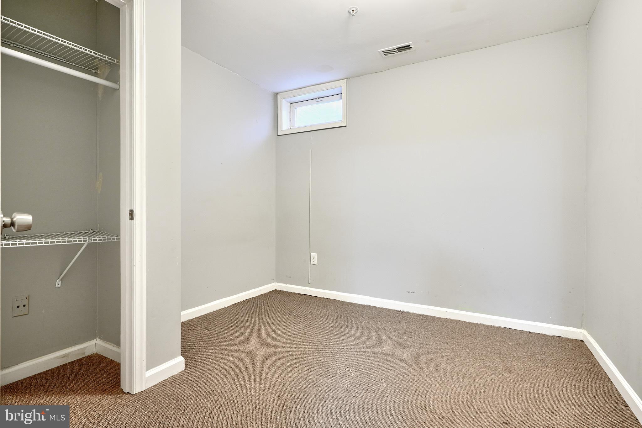 OWINGS MILLS NEWTOWN - Residential