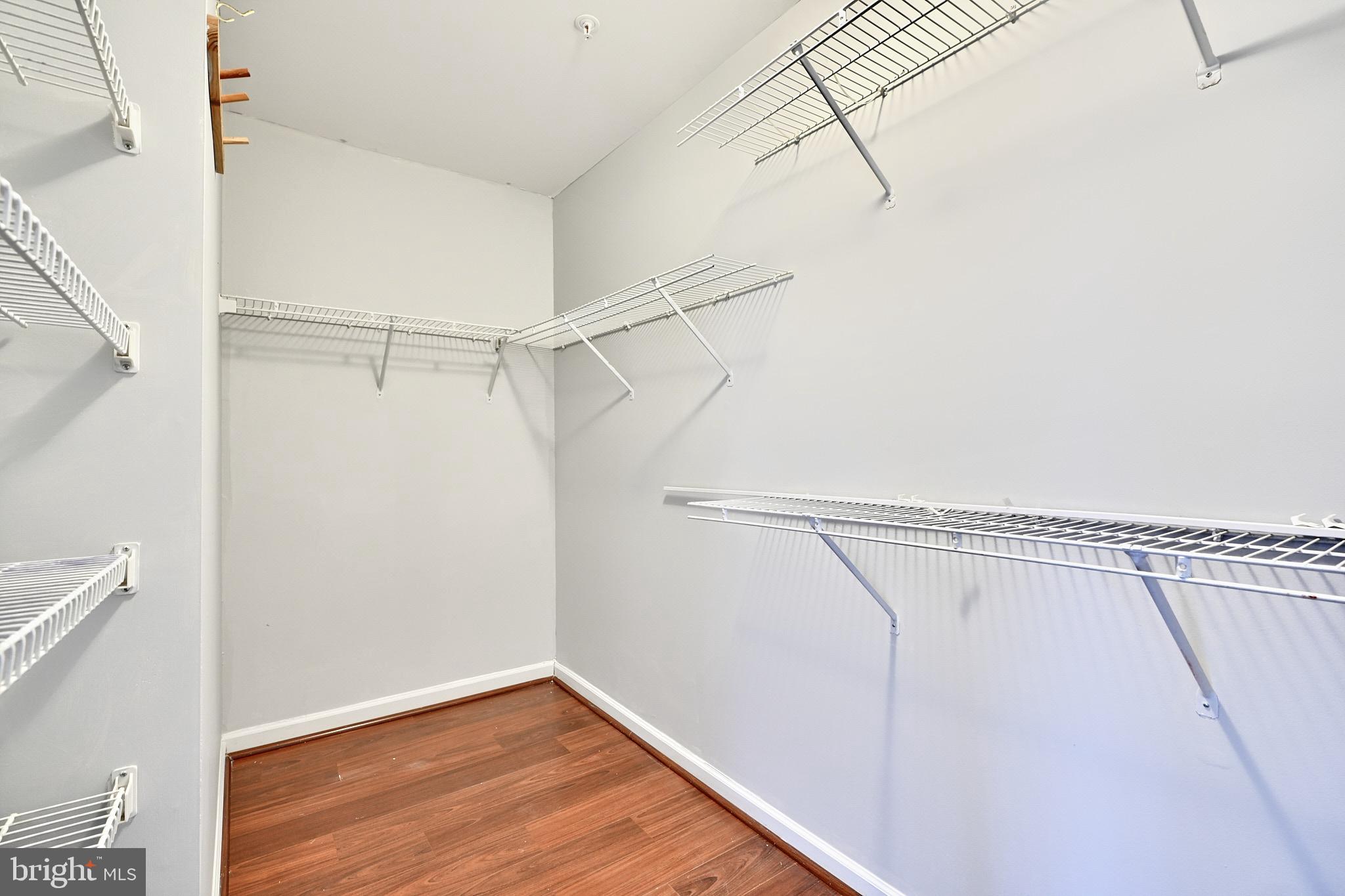 OWINGS MILLS NEWTOWN - Residential