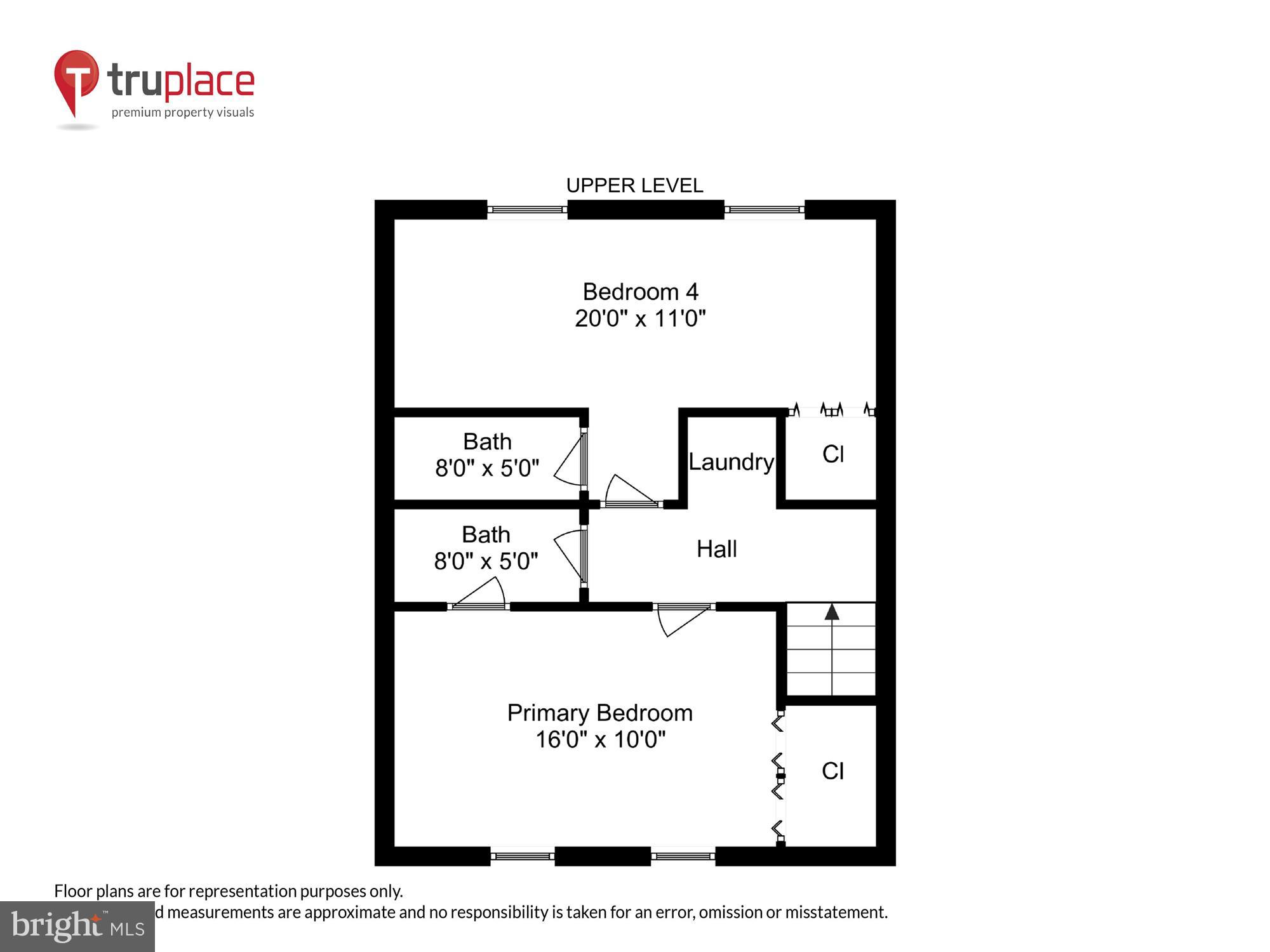 ST CHARLES HUNTINGTON - Residential