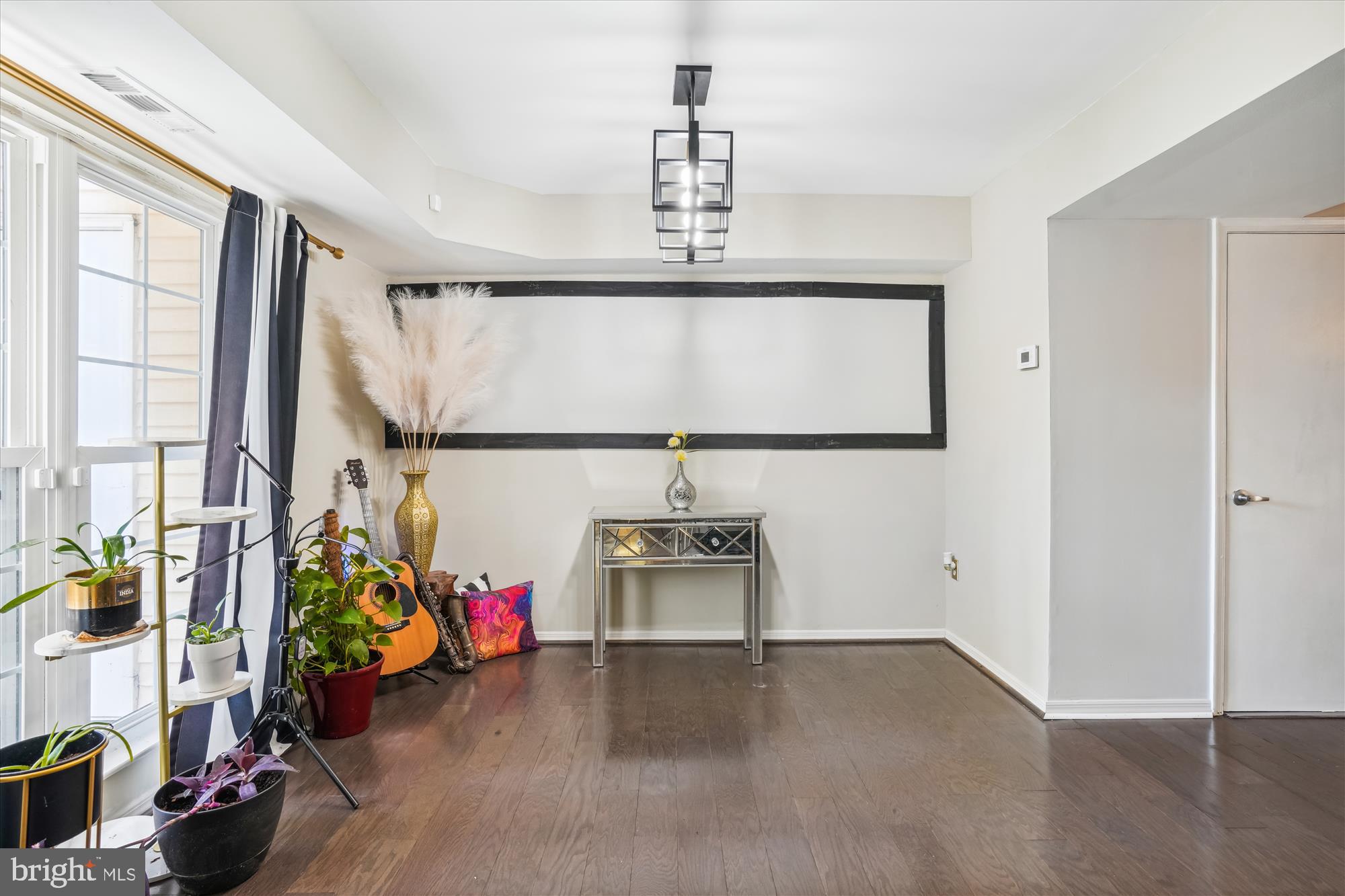 ST CHARLES HUNTINGTON - Residential