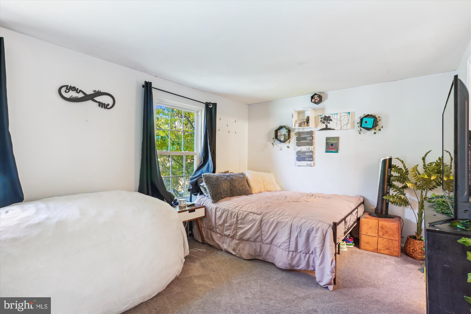 ST CHARLES HUNTINGTON - Residential