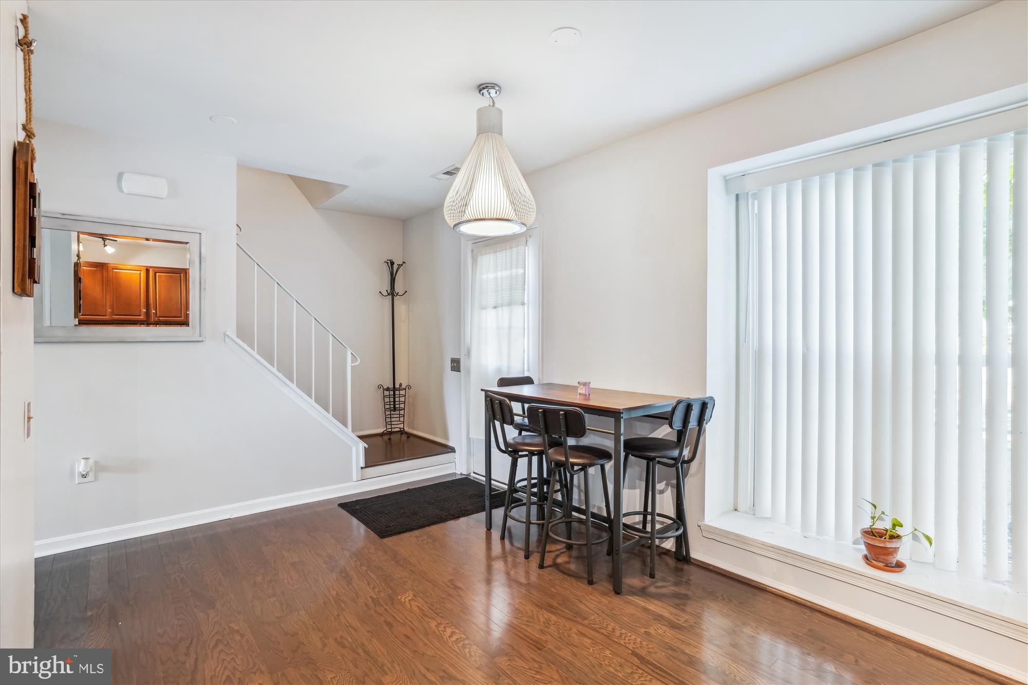 ST CHARLES HUNTINGTON - Residential