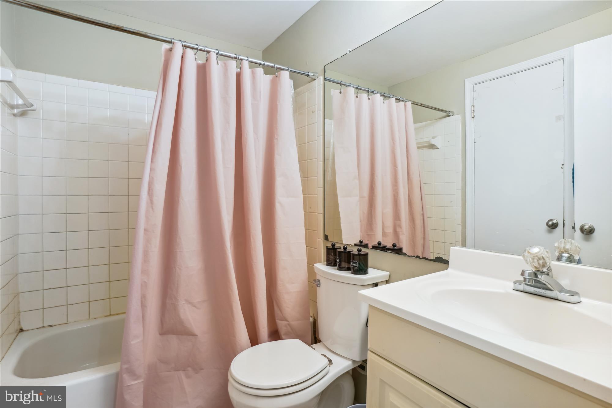 ST CHARLES HUNTINGTON - Residential