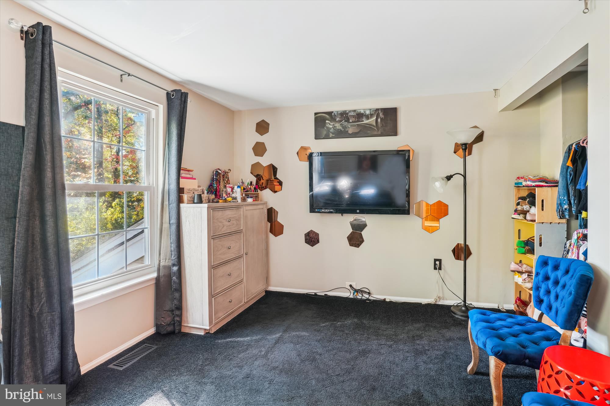 ST CHARLES HUNTINGTON - Residential