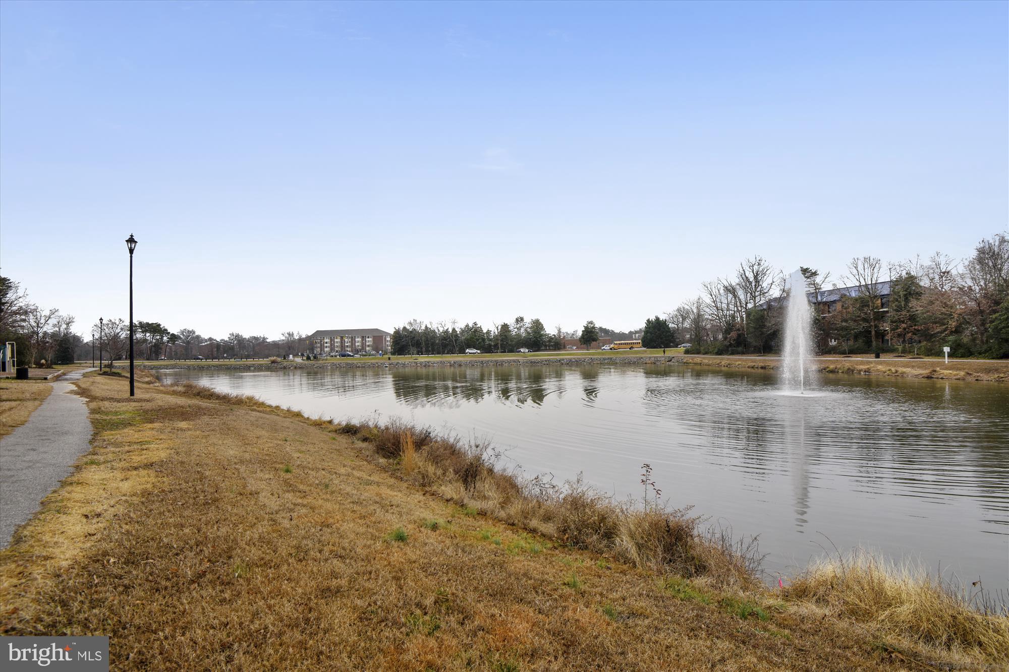 ST CHARLES HUNTINGTON - Residential