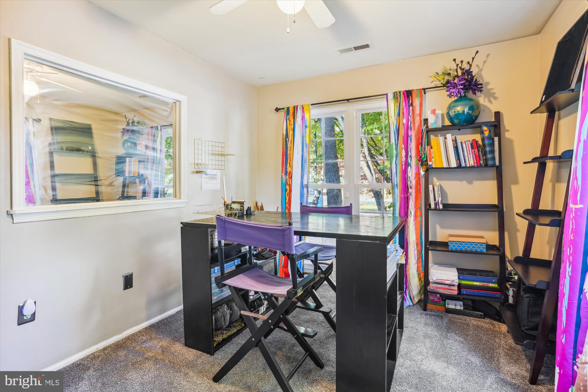 ST CHARLES HUNTINGTON - Residential