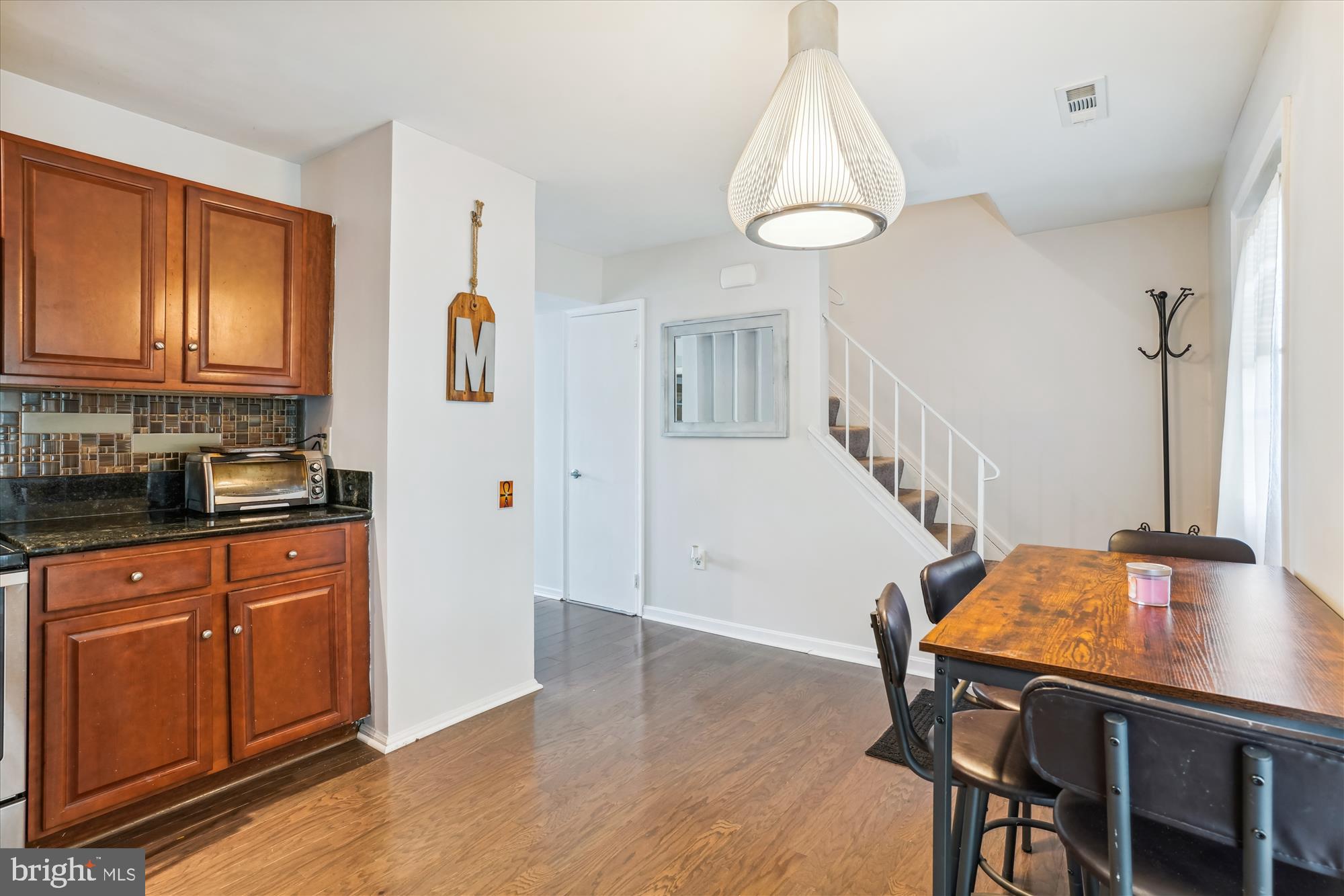 ST CHARLES HUNTINGTON - Residential