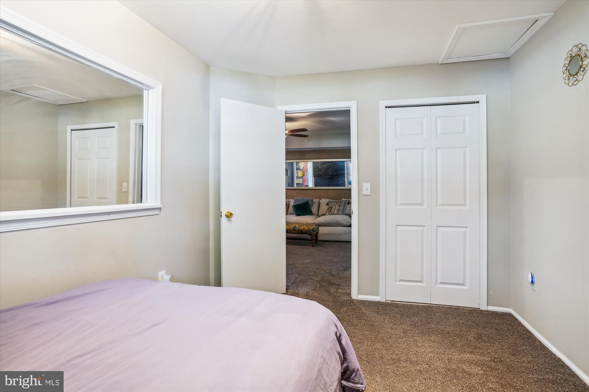 ST CHARLES HUNTINGTON - Residential