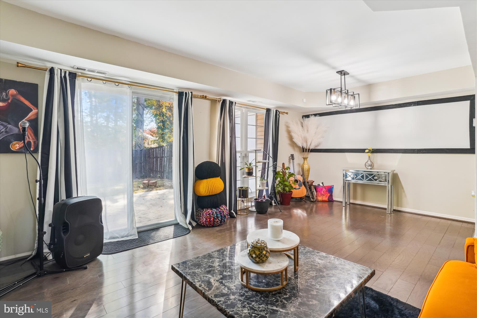 ST CHARLES HUNTINGTON - Residential