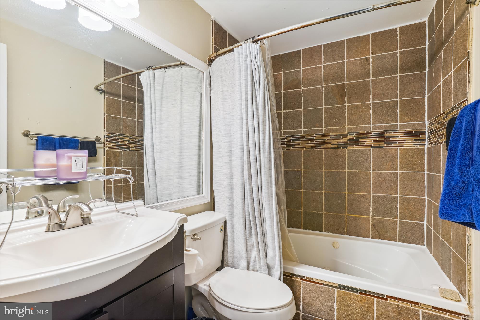 ST CHARLES HUNTINGTON - Residential