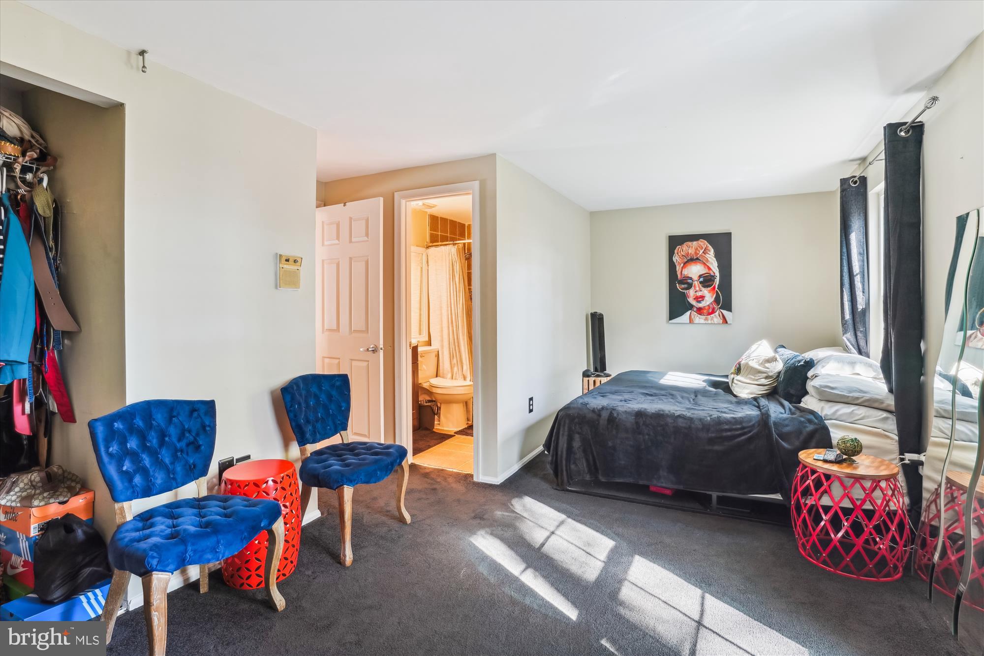 ST CHARLES HUNTINGTON - Residential