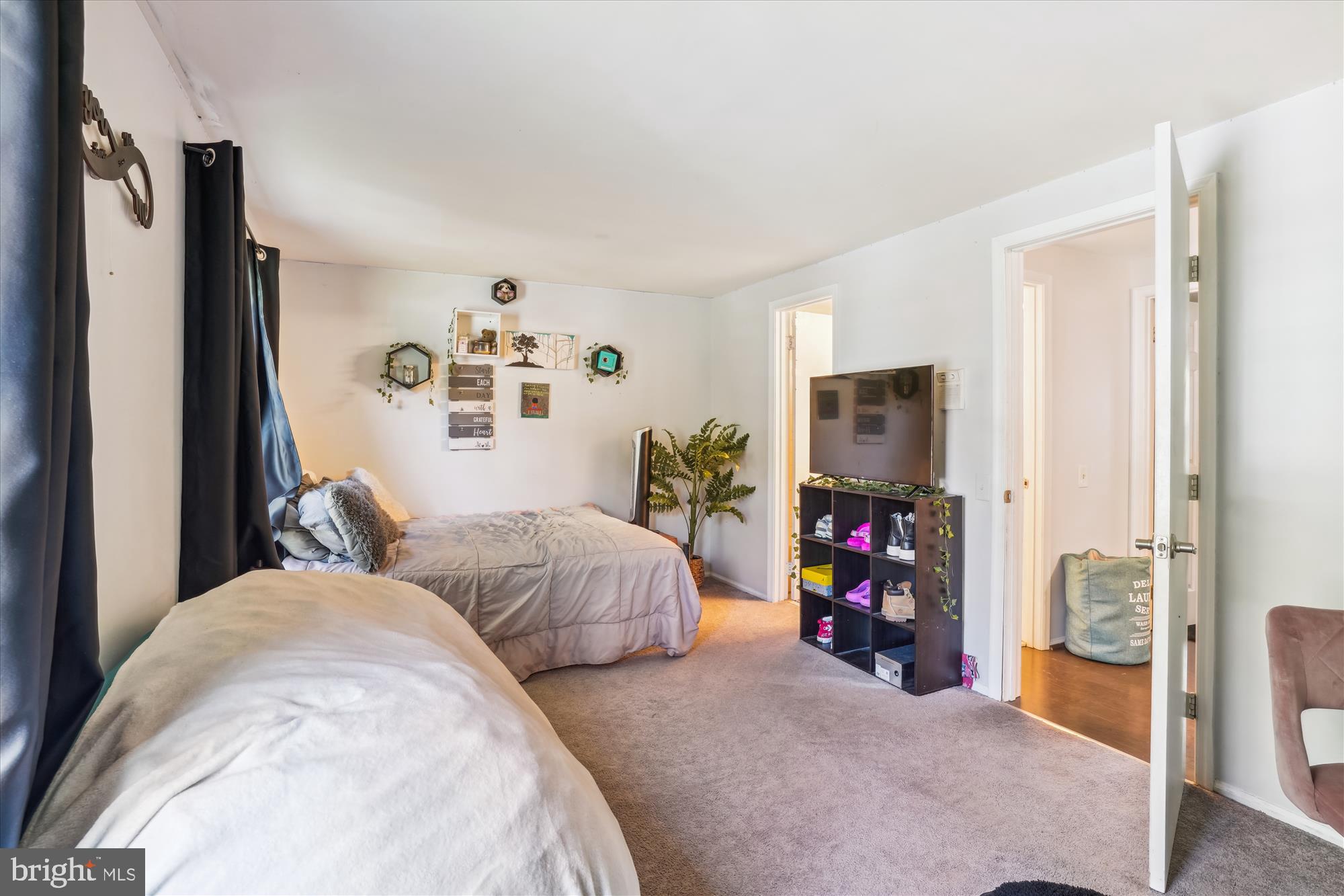 ST CHARLES HUNTINGTON - Residential