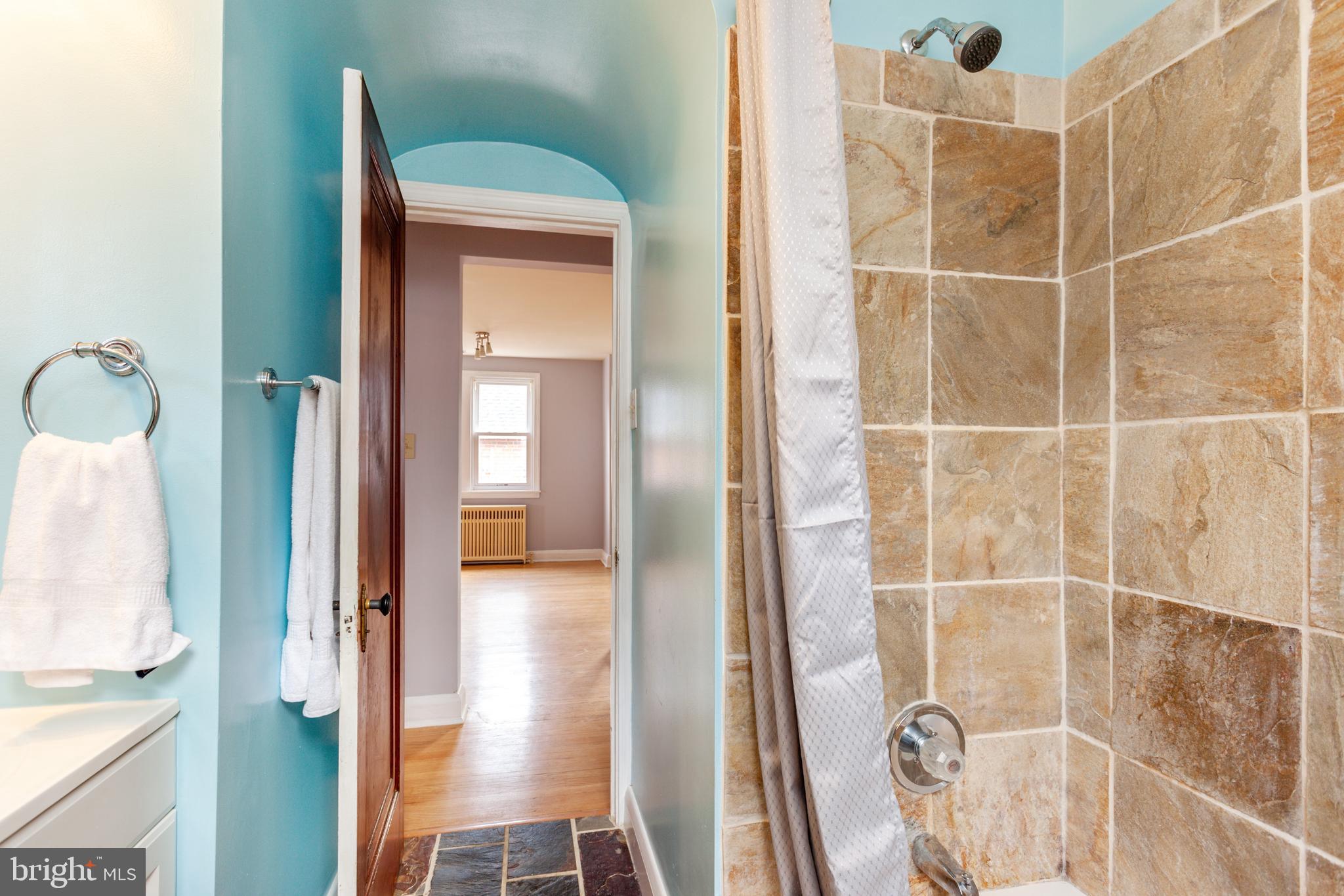 OVERLEA MANOR - Residential