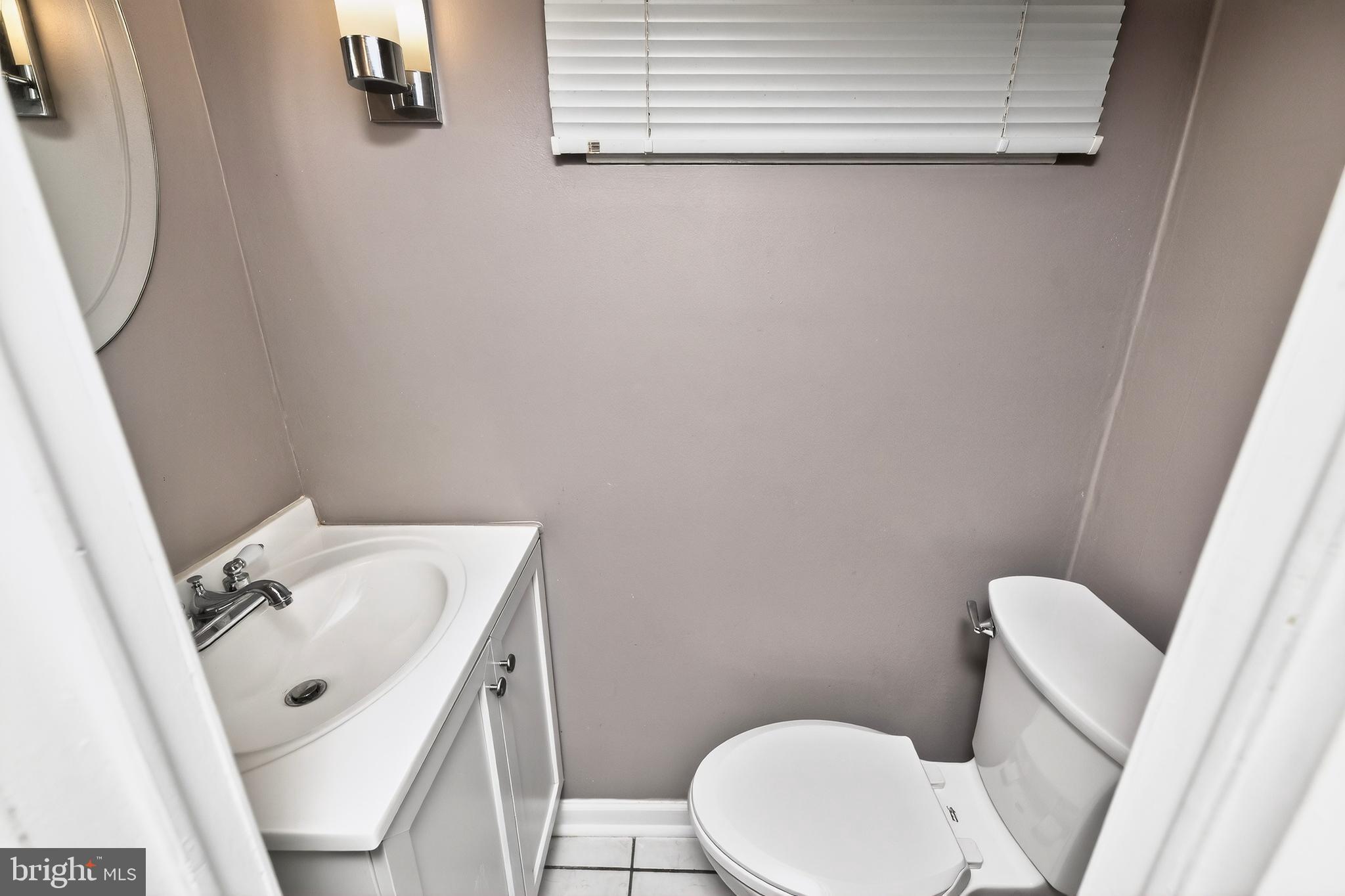 RHAWNHURST - Residential