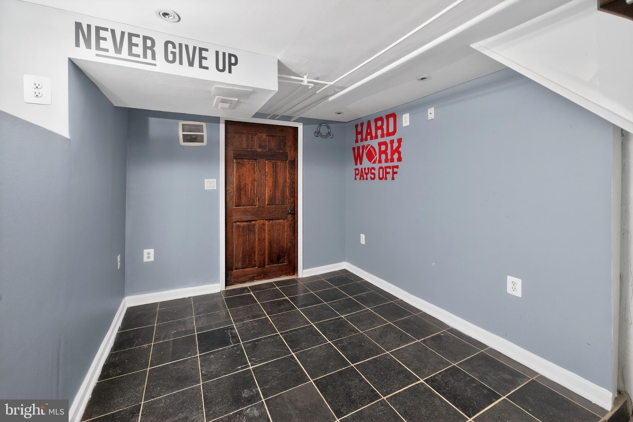 RHAWNHURST - Residential