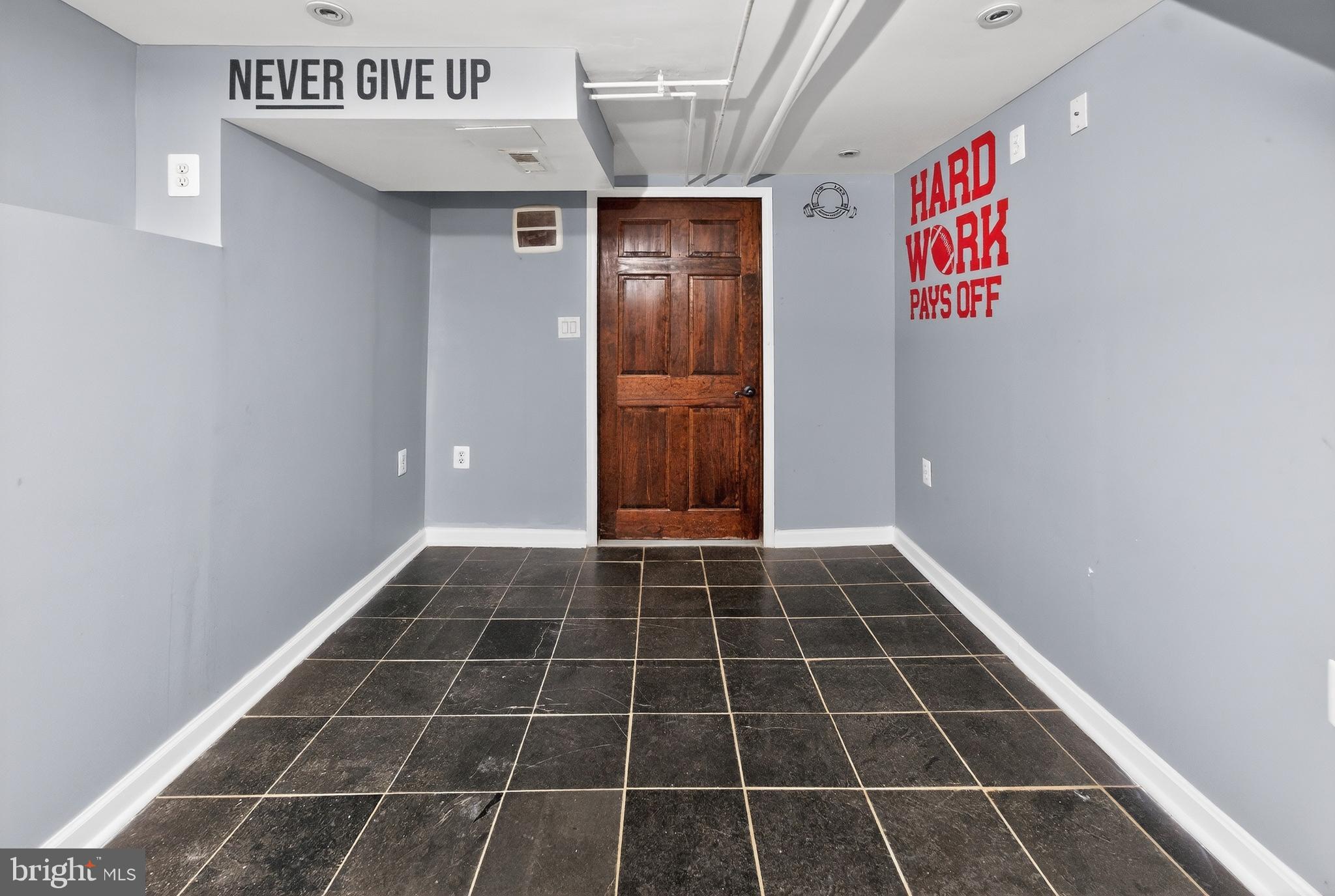 RHAWNHURST - Residential