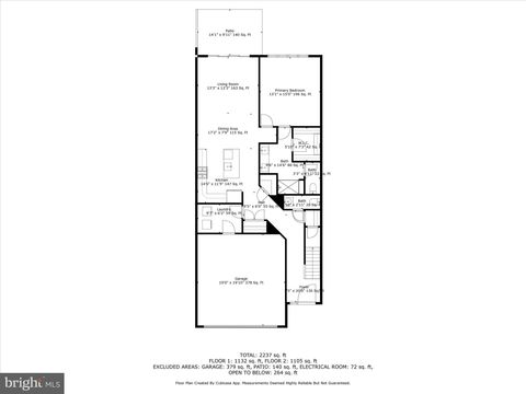 listing image 36