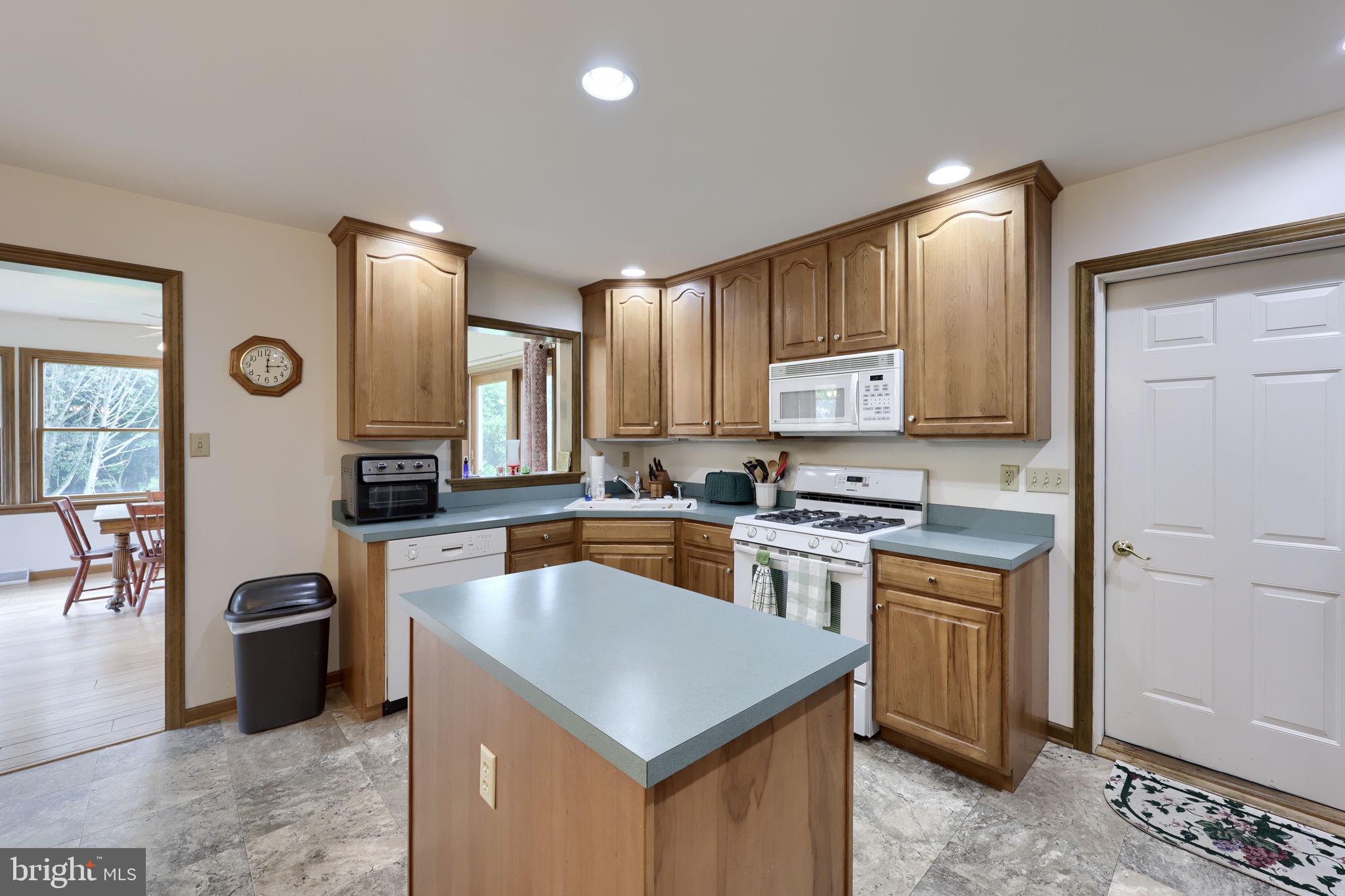 581 STEHMAN CHURCH ROAD