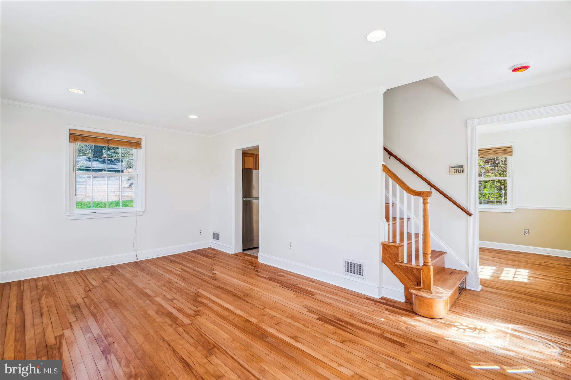 ROSEWOOD - Residential