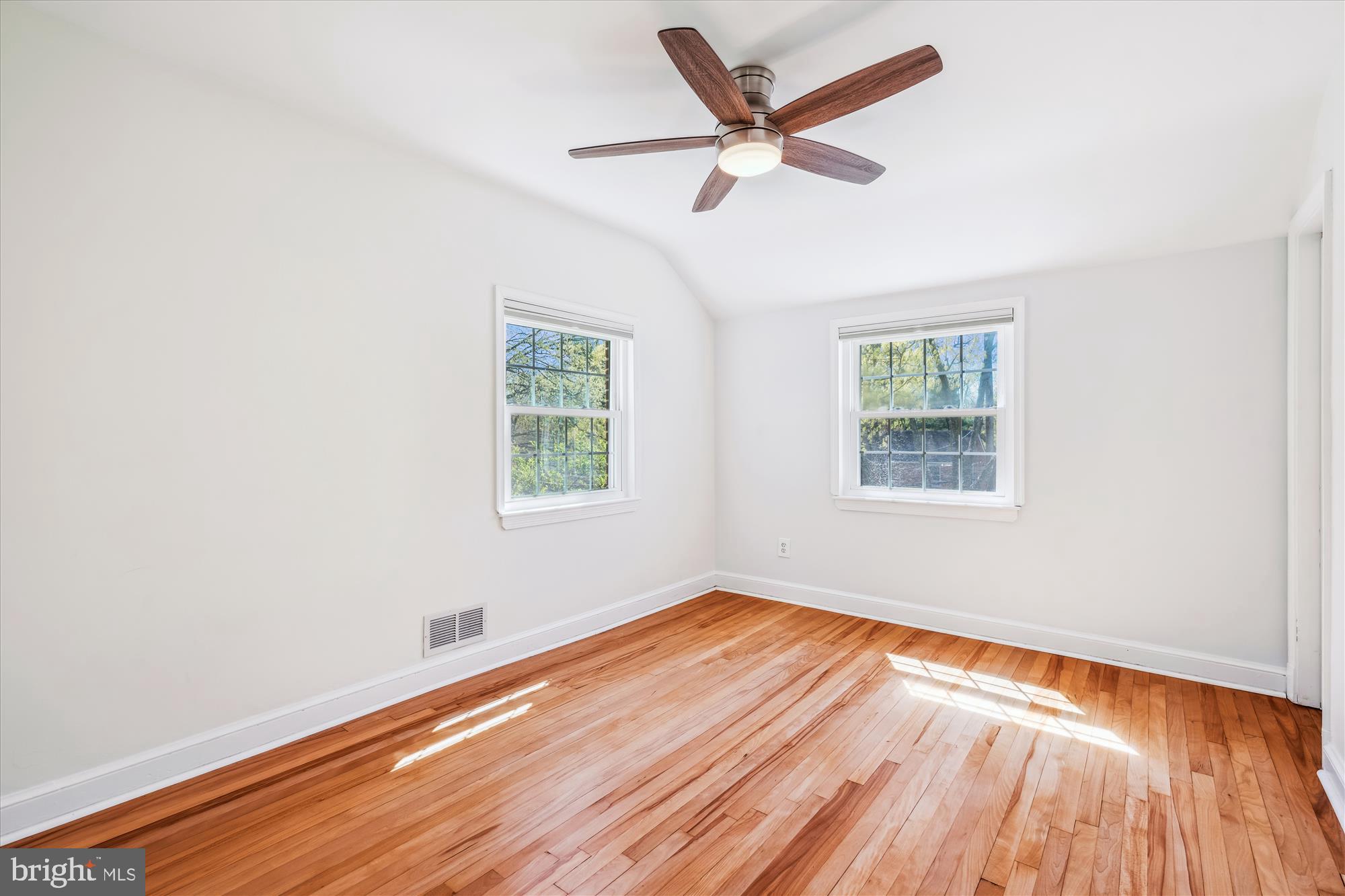 ROSEWOOD - Residential