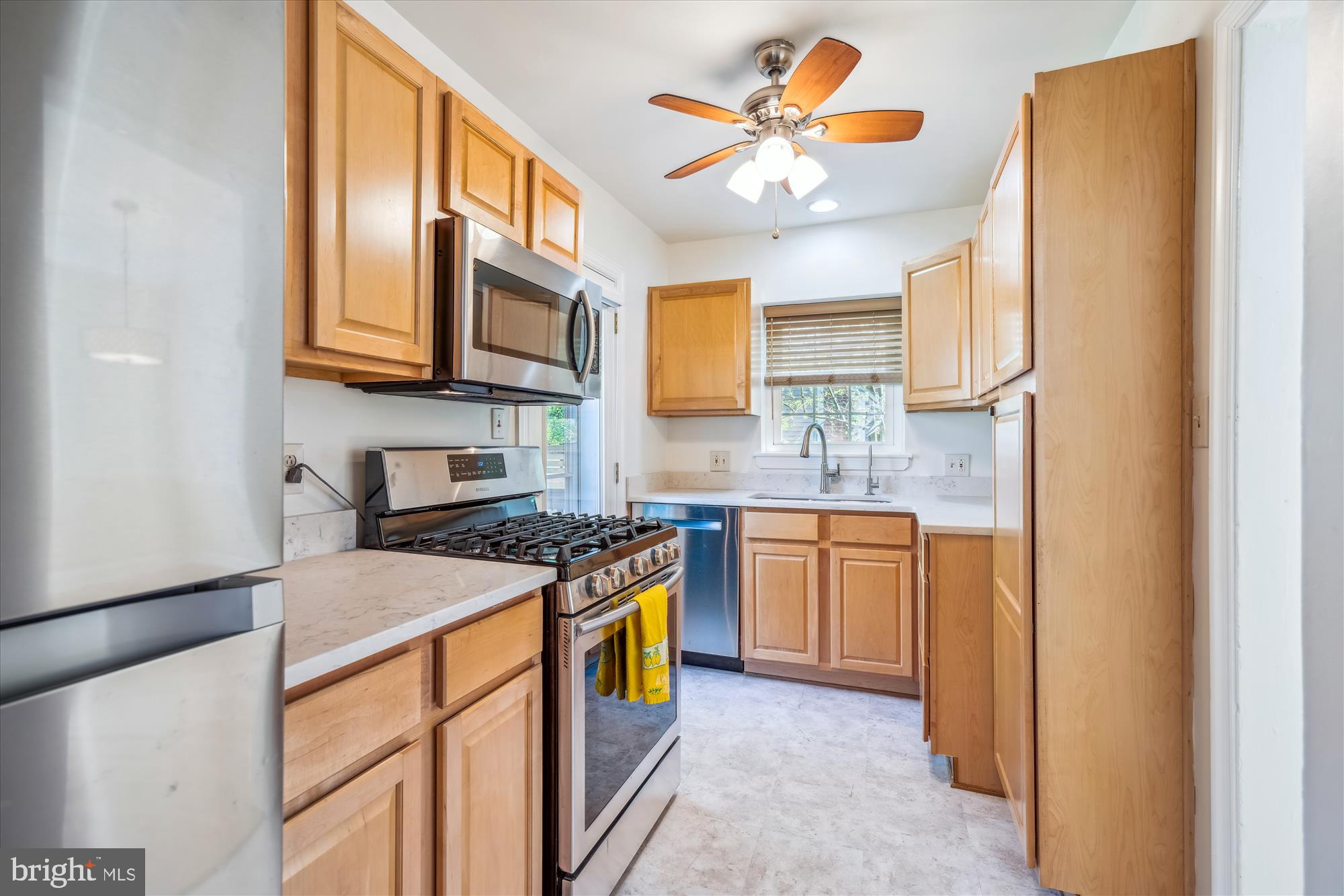 ROSEWOOD - Residential