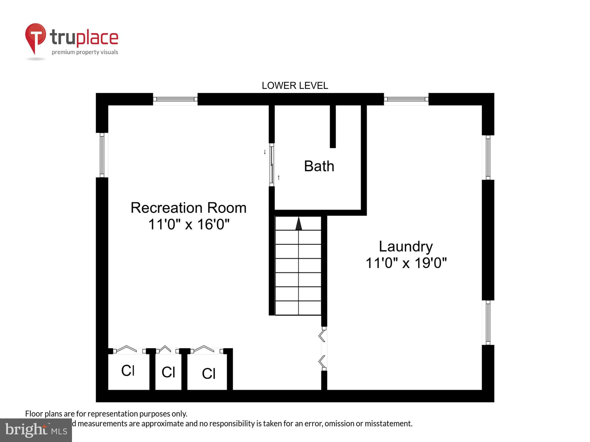 ROSEWOOD - Residential