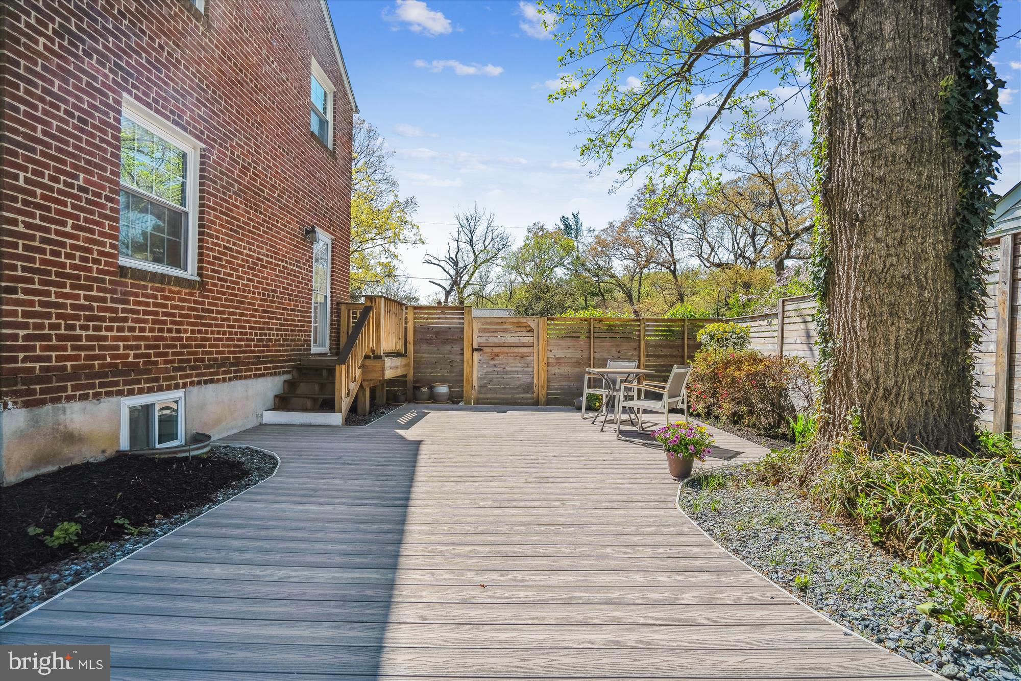 ROSEWOOD - Residential