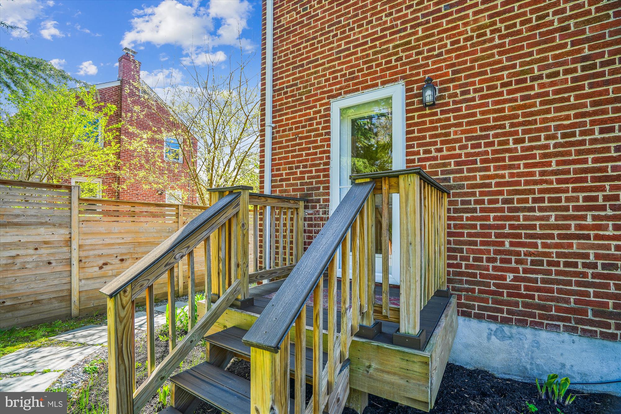 ROSEWOOD - Residential