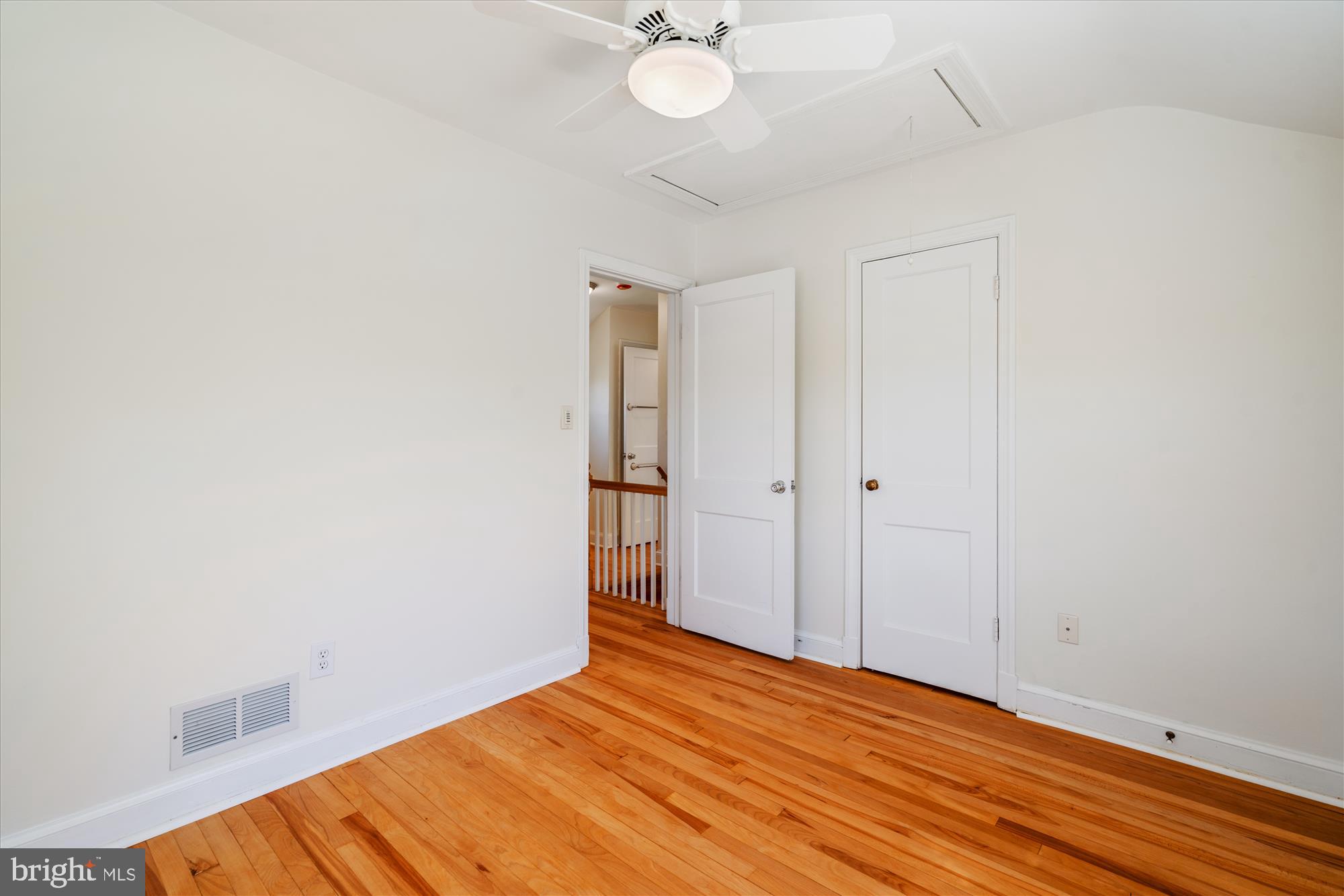 ROSEWOOD - Residential