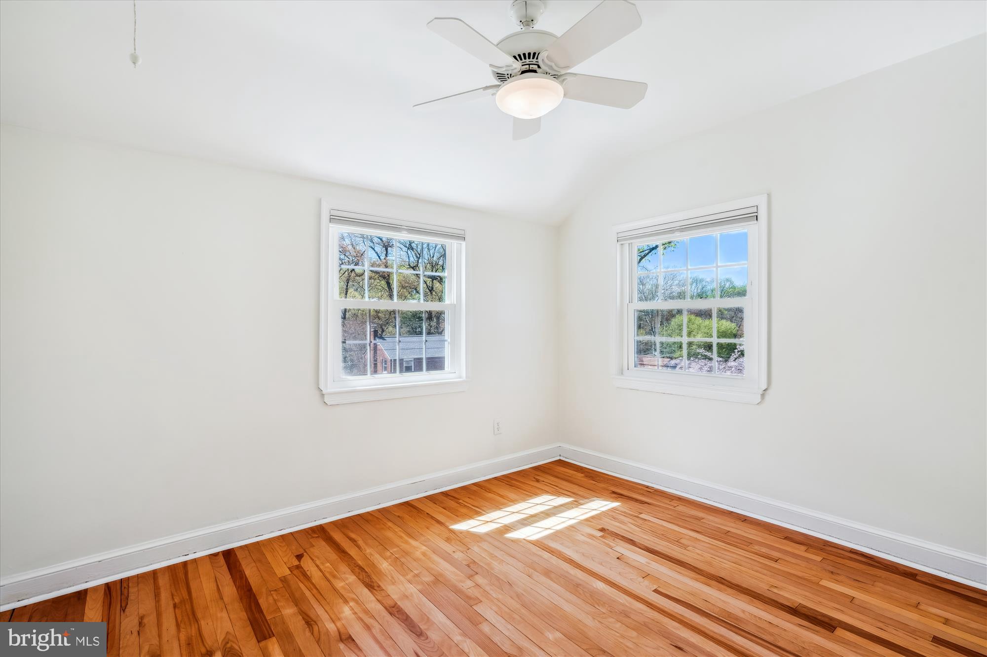 ROSEWOOD - Residential