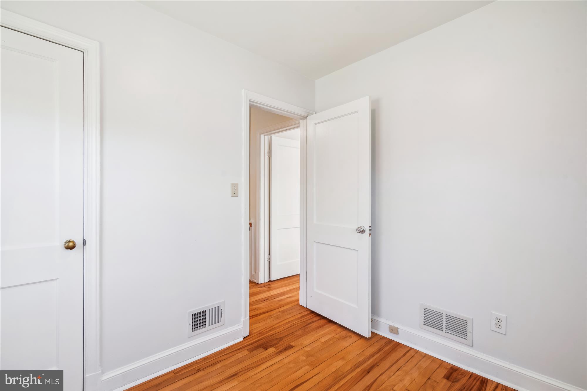 ROSEWOOD - Residential