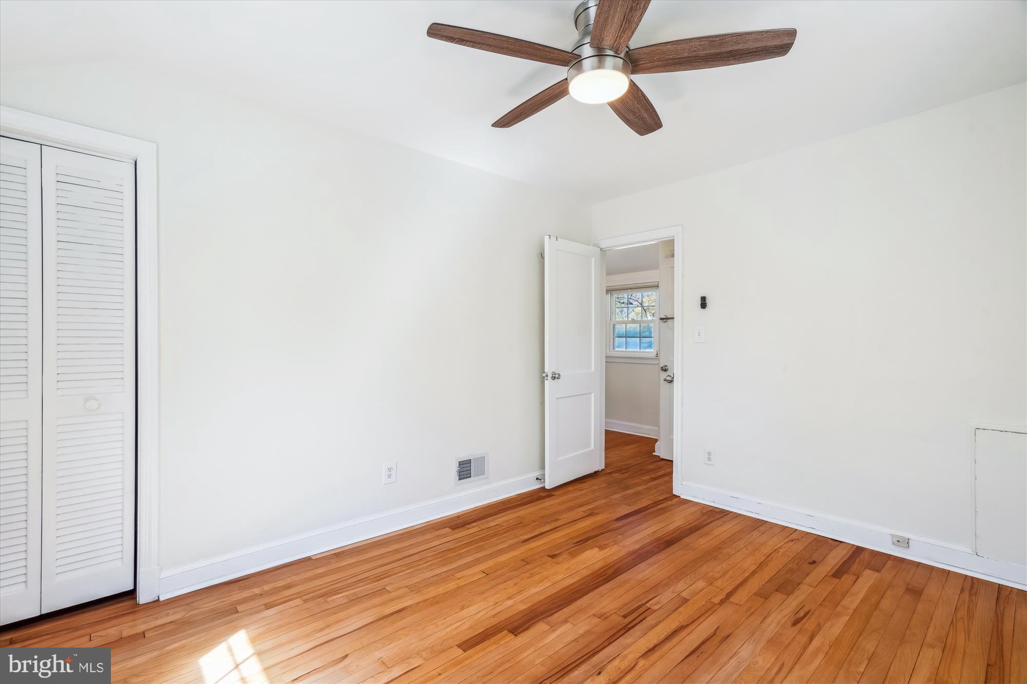 ROSEWOOD - Residential