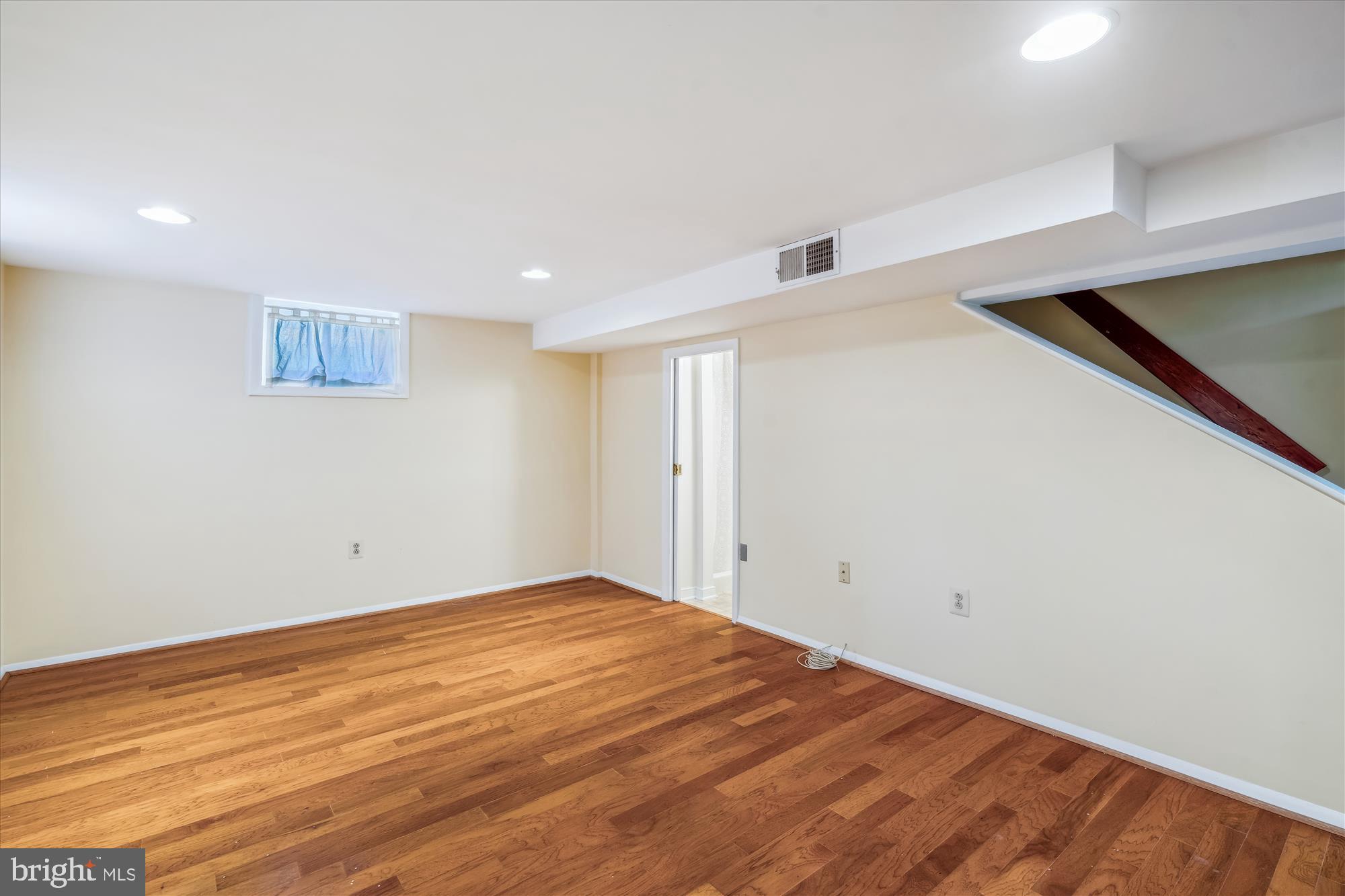 ROSEWOOD - Residential