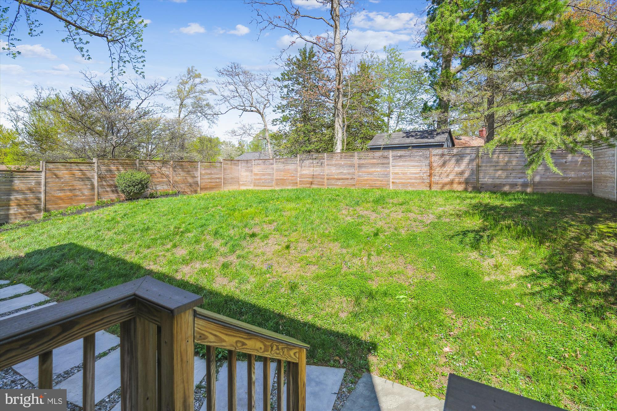 ROSEWOOD - Residential