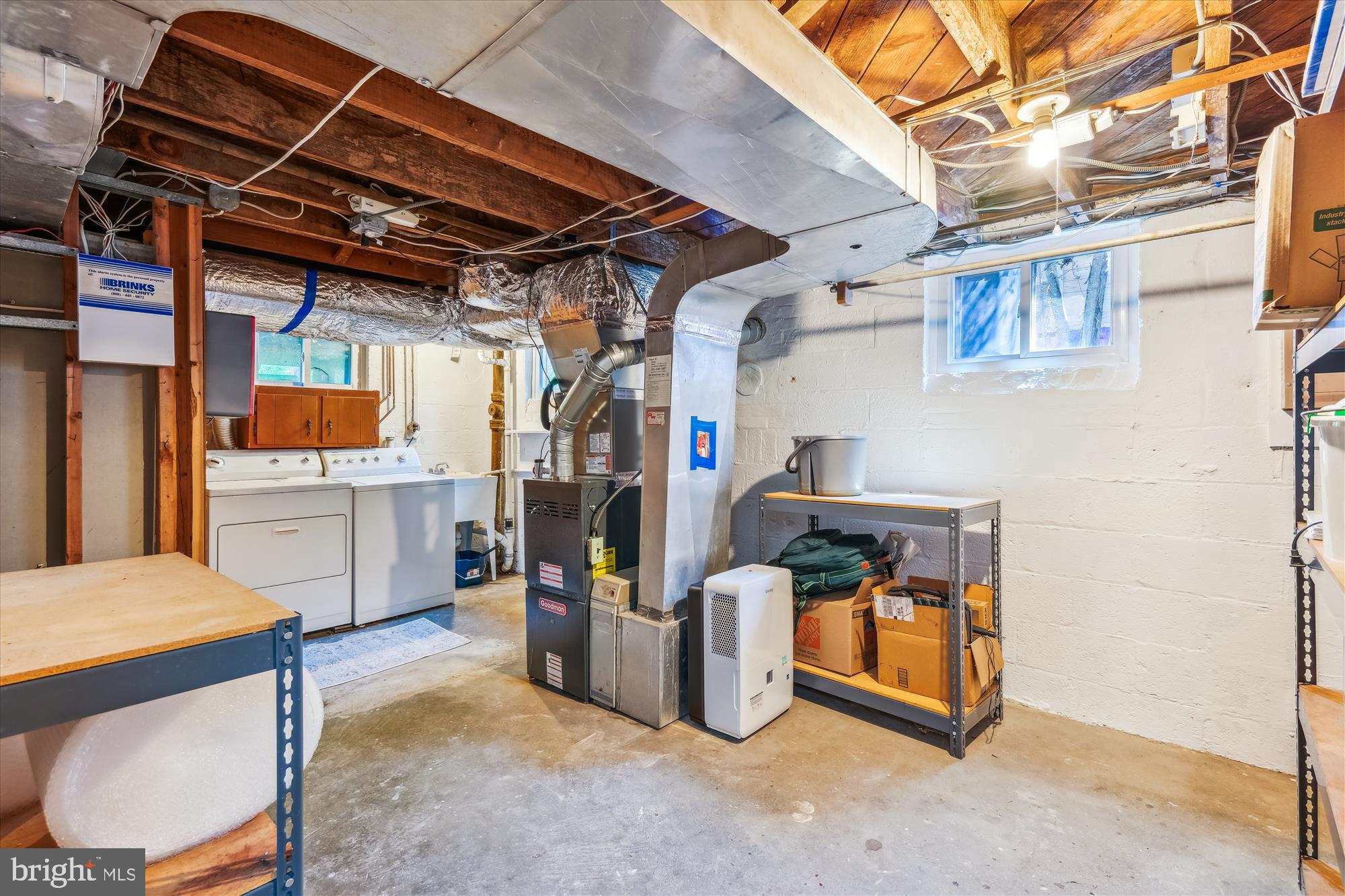 ROSEWOOD - Residential